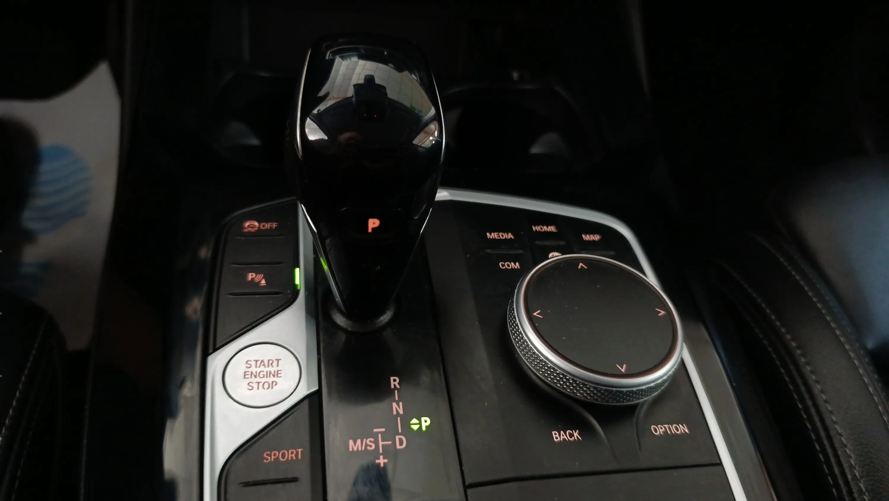 BMW X3 xDrive20d xLine - foto 28