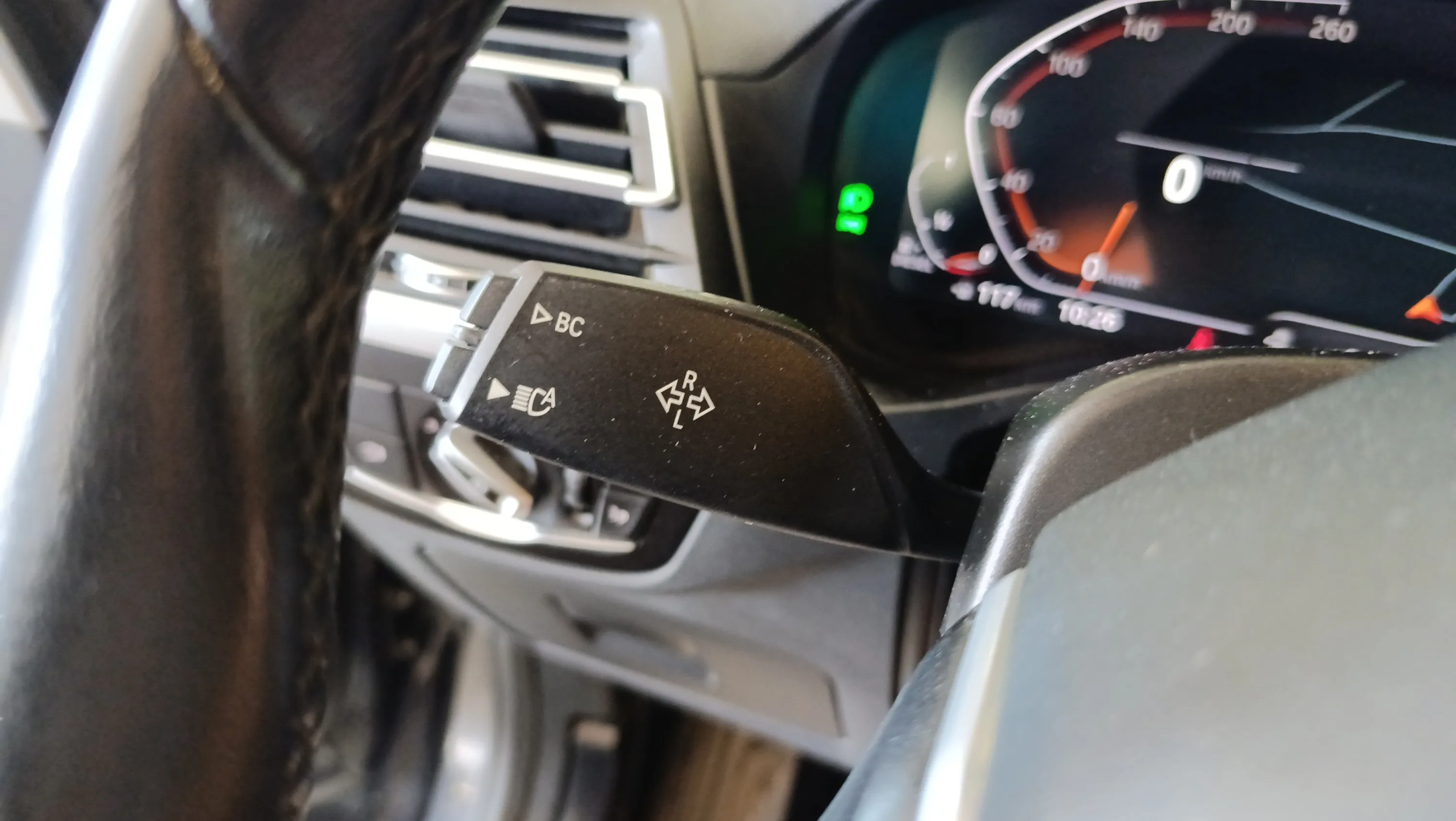 BMW X3 xDrive20d xLine - foto 12