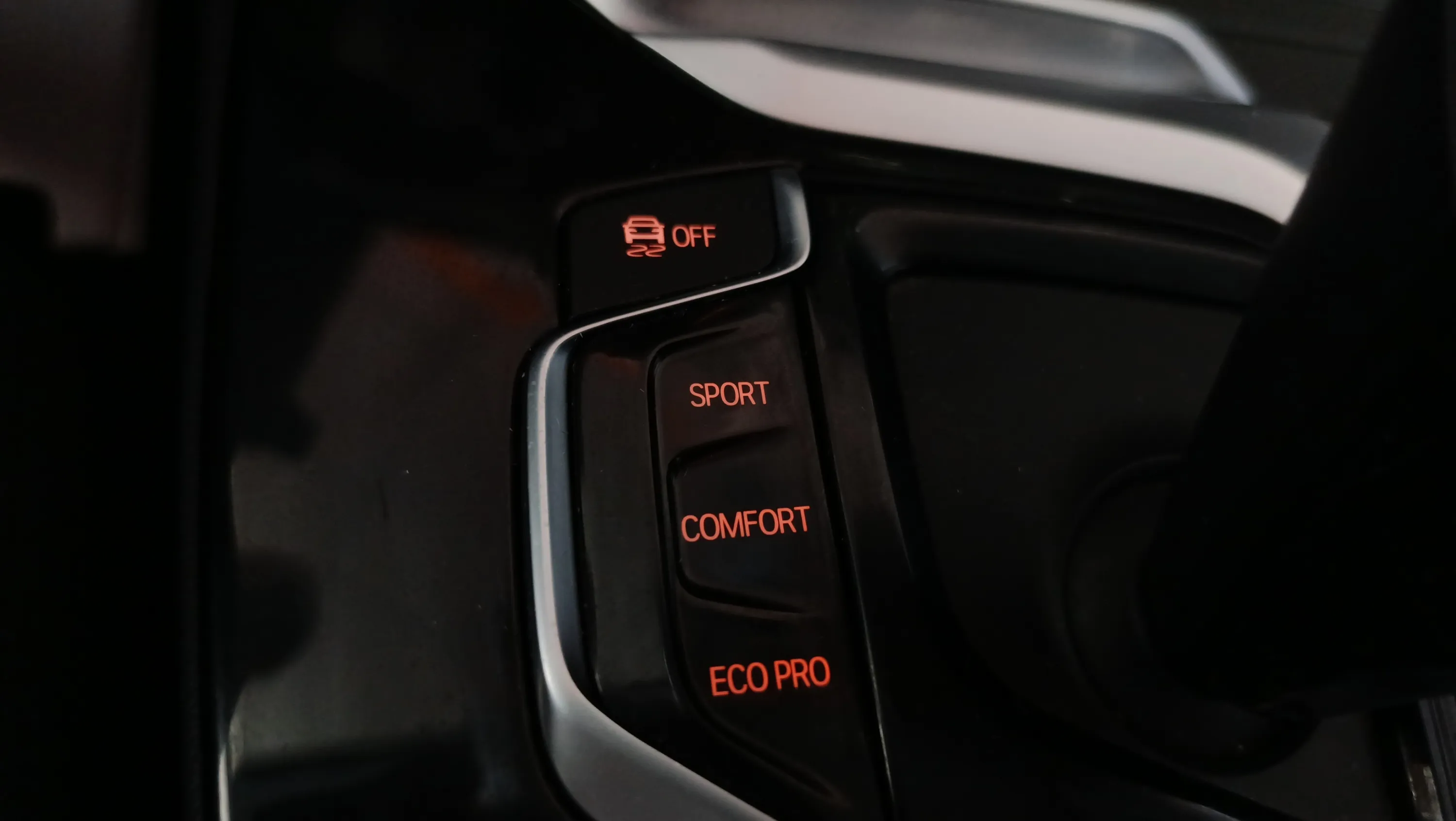 BMW X3 xDrive20d - foto 27