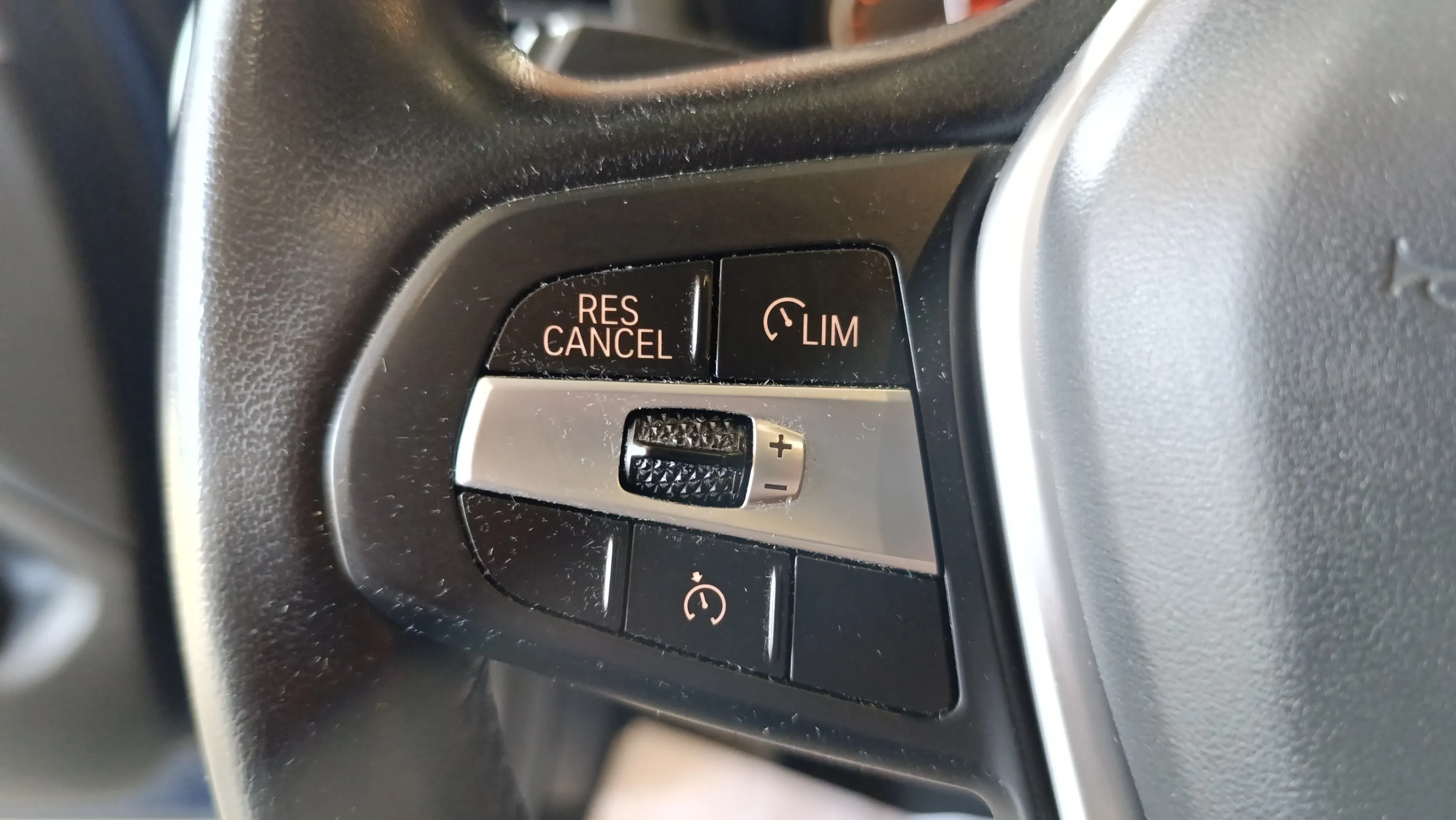 BMW X3 xDrive20d - foto 11
