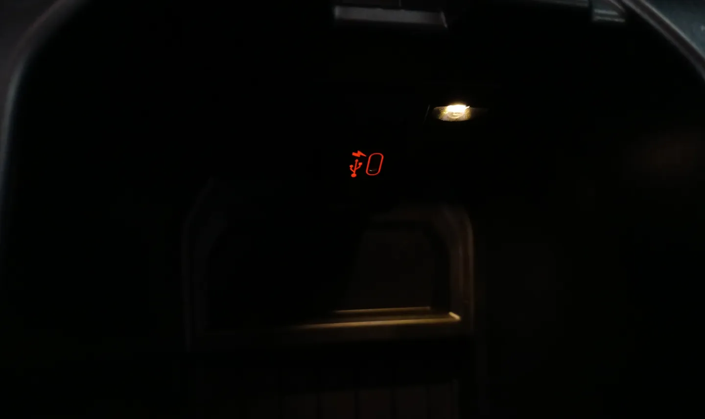 Slide 31