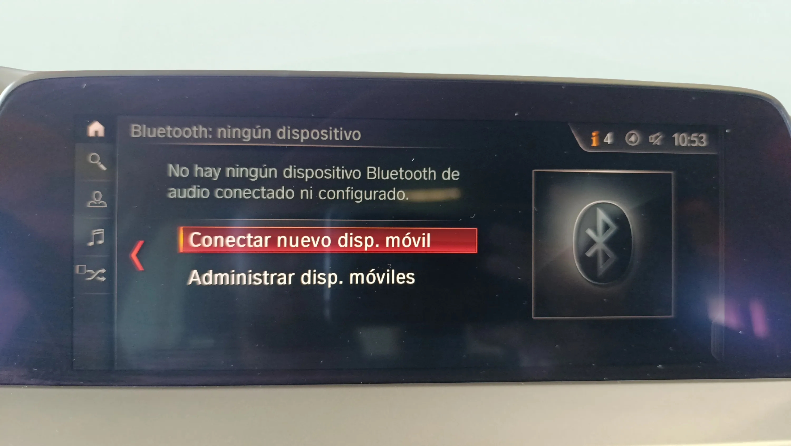 BMW X3 xDrive20d - foto 18