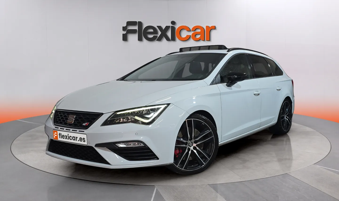 Slide 1