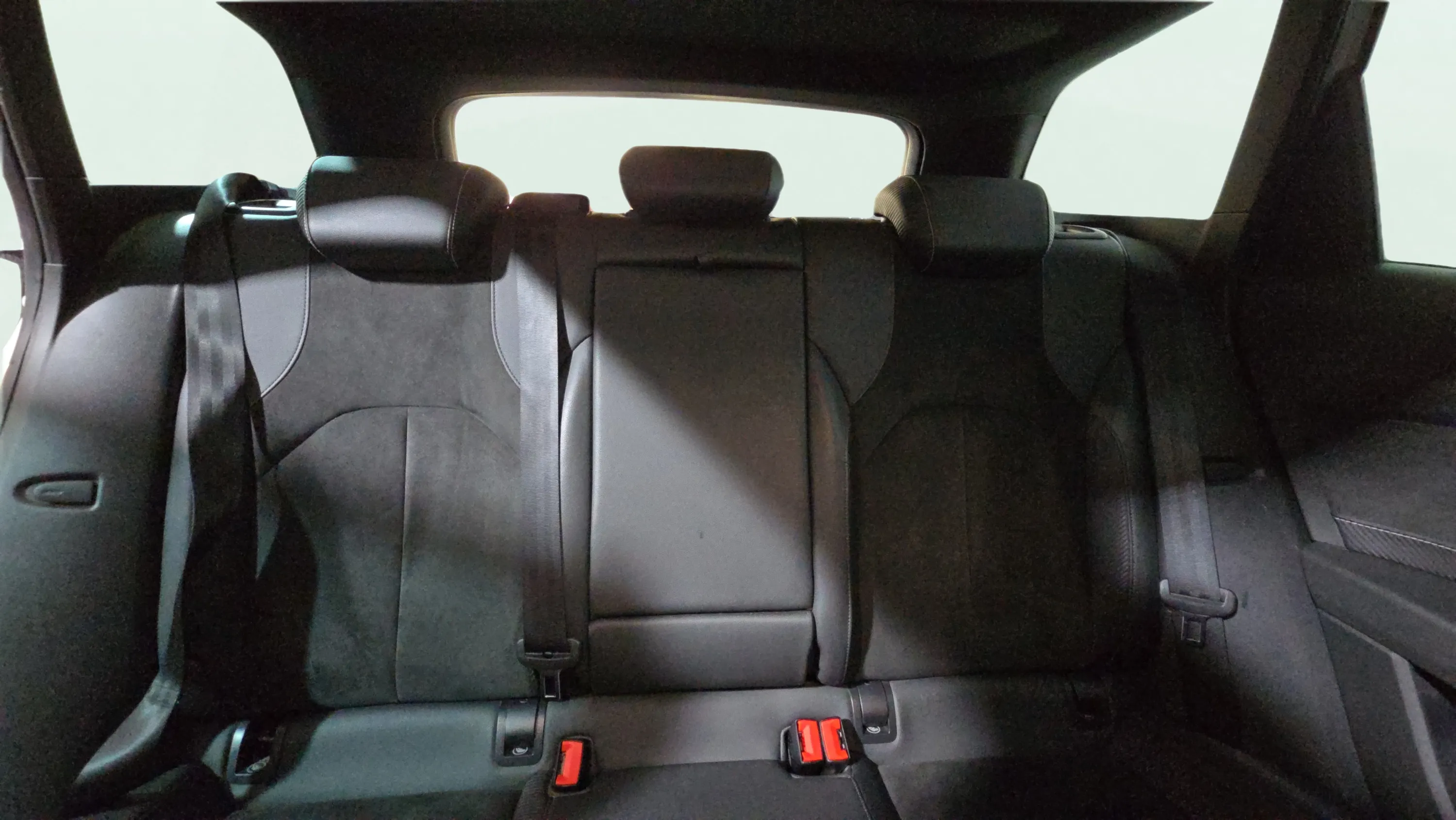 SEAT León ST 2.0 TSI DSG-6 Cupra - foto 21