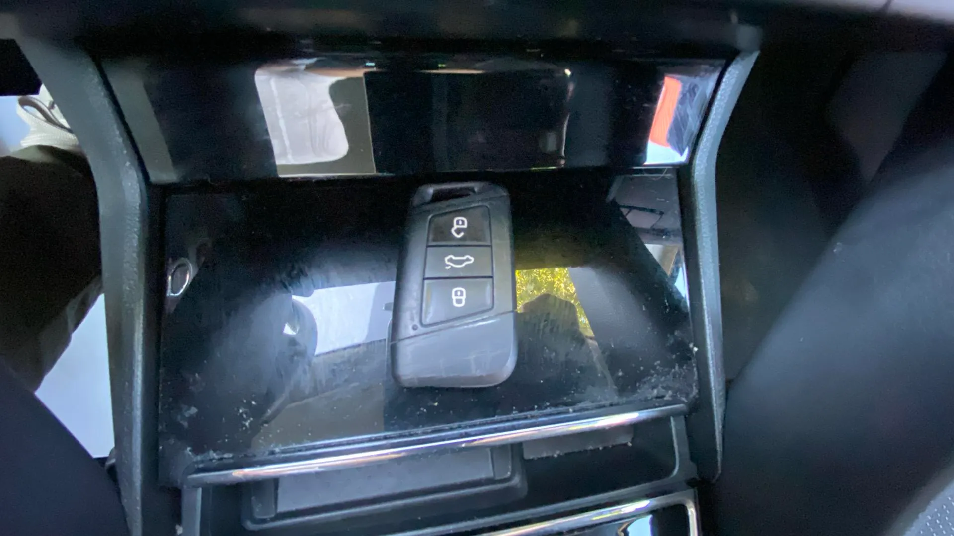 Škoda Kodiaq 2.0 TDI DSG 4x2 Ambition - foto 20