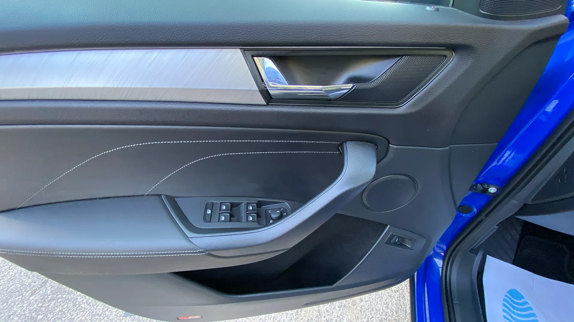 Škoda Kodiaq 2.0 TDI DSG 4x2 Ambition - foto 18