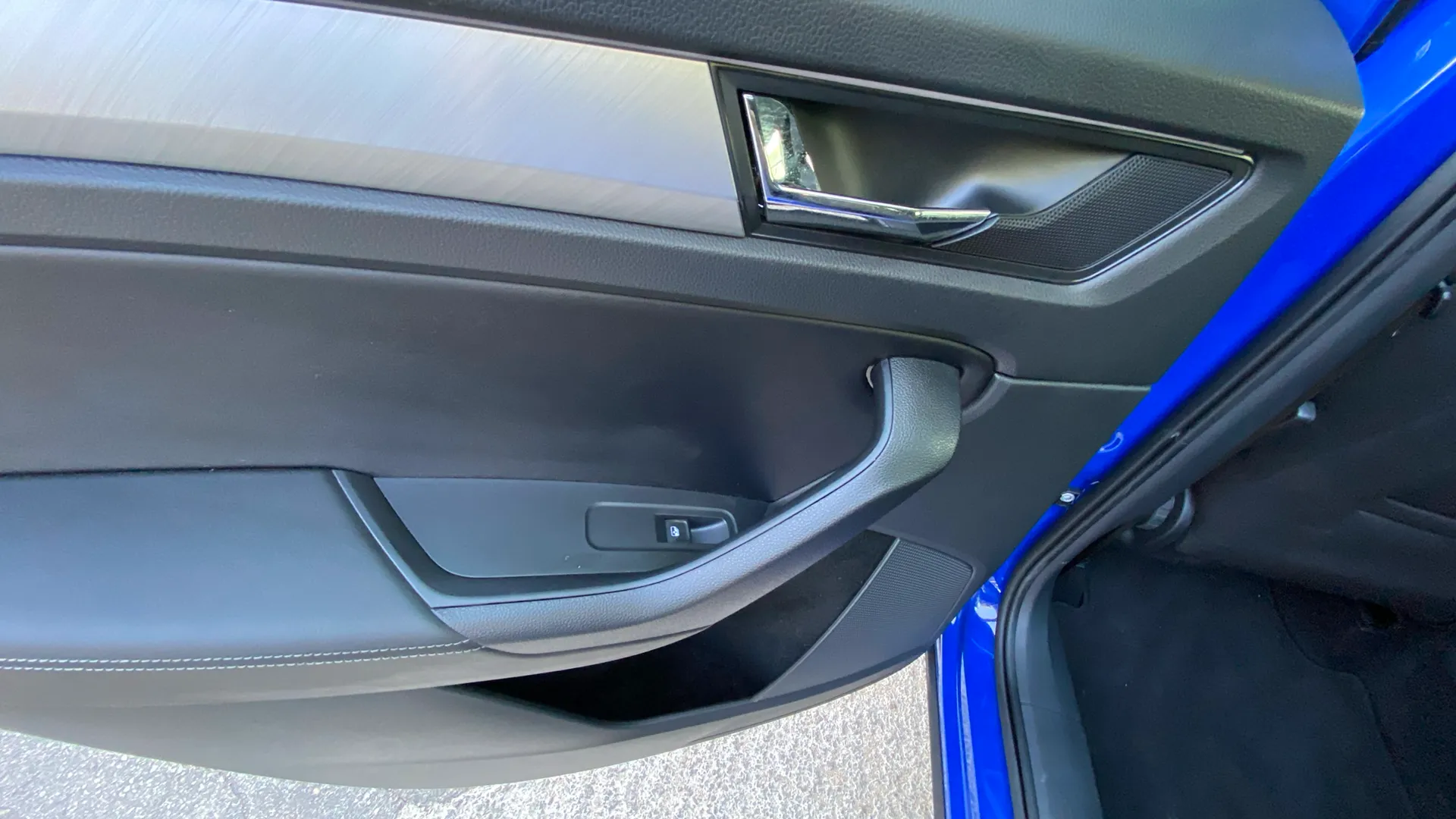 Škoda Kodiaq 2.0 TDI DSG 4x2 Ambition - foto 24