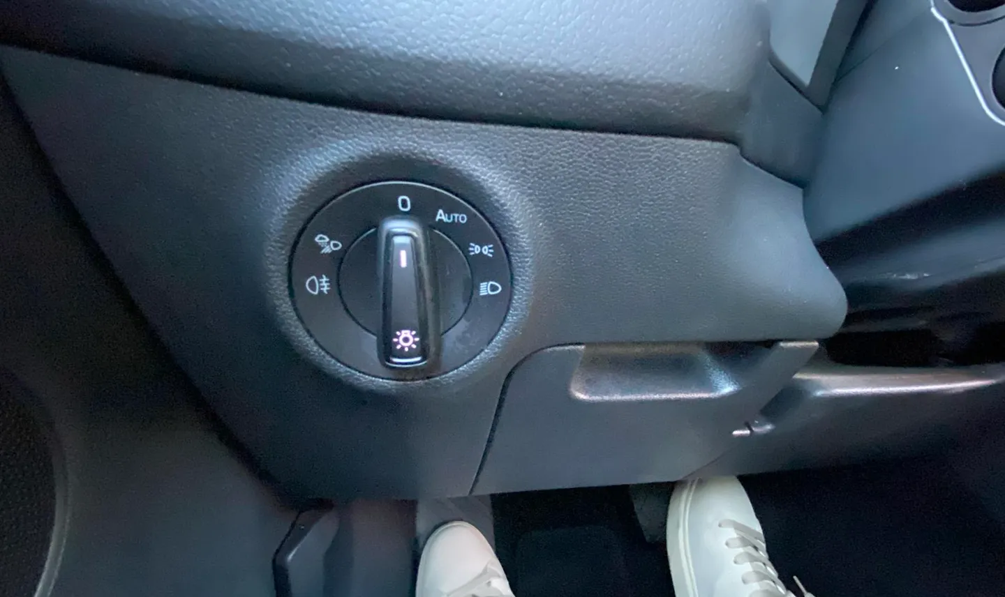 Slide 19