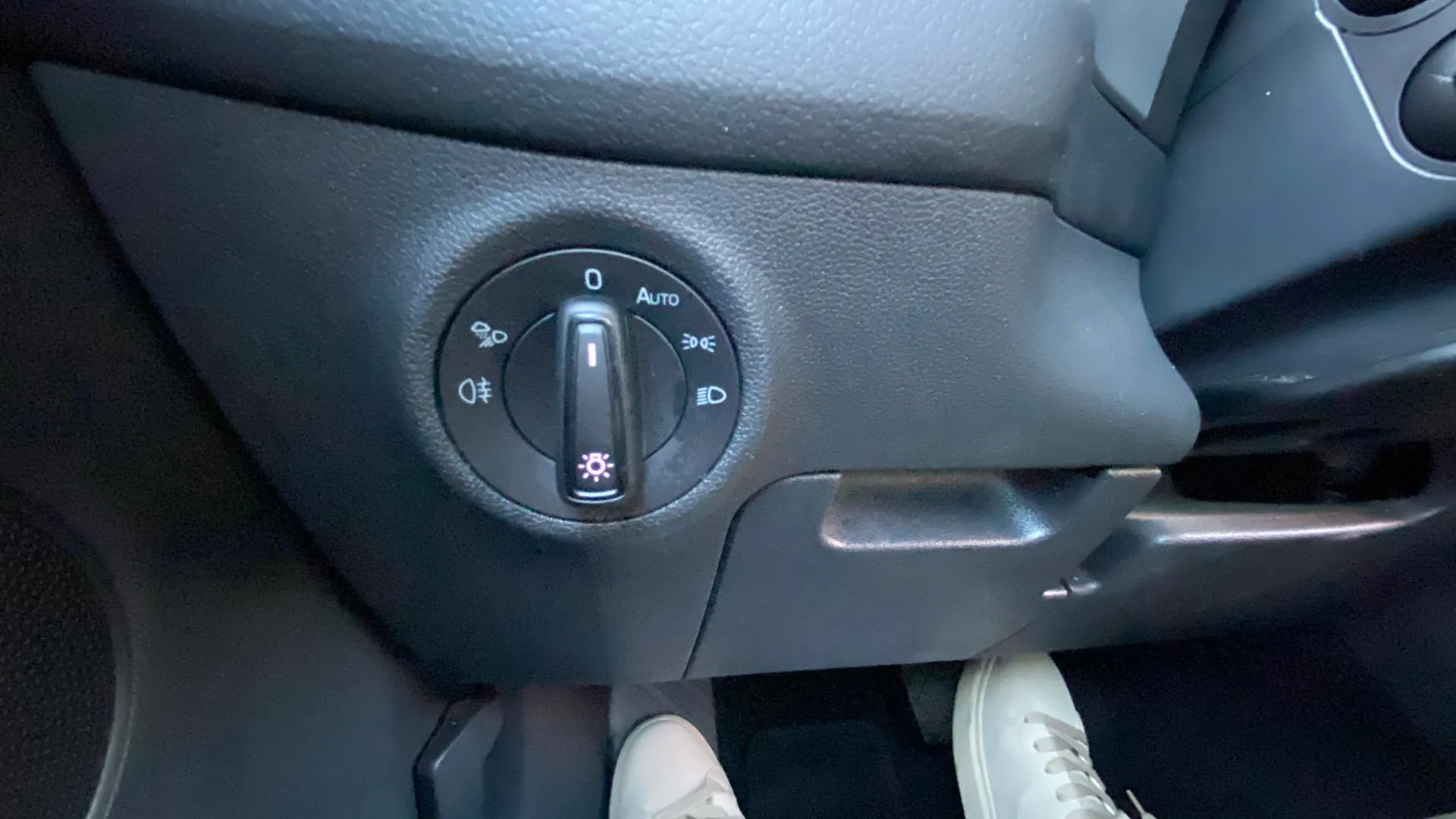 Škoda Kodiaq 2.0 TDI DSG 4x2 Ambition - foto 19