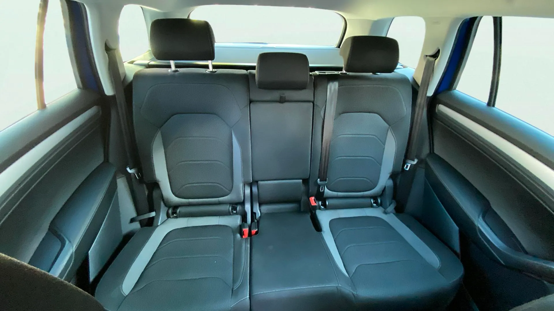 Škoda Kodiaq 2.0 TDI DSG 4x2 Ambition - foto 15