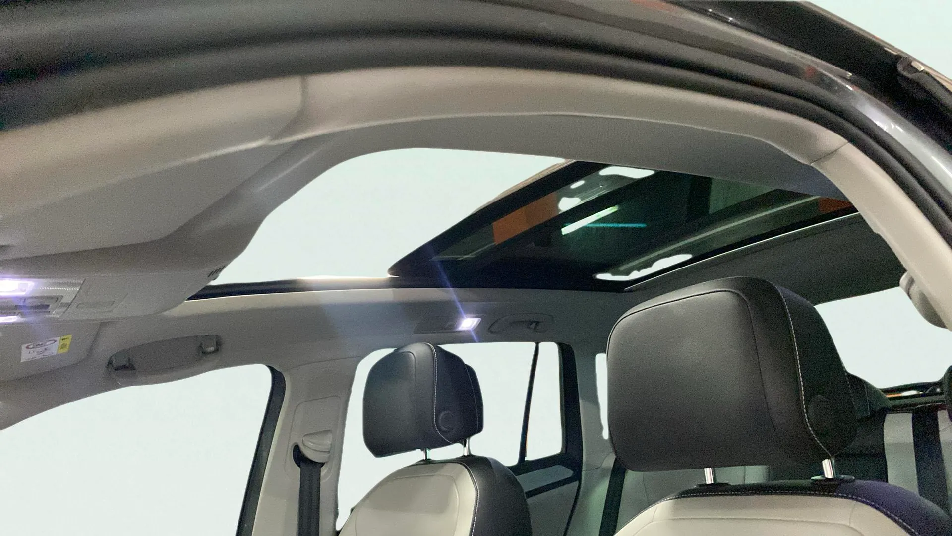 Volkswagen Tiguan Sport 1.5 TSI DSG - foto 30