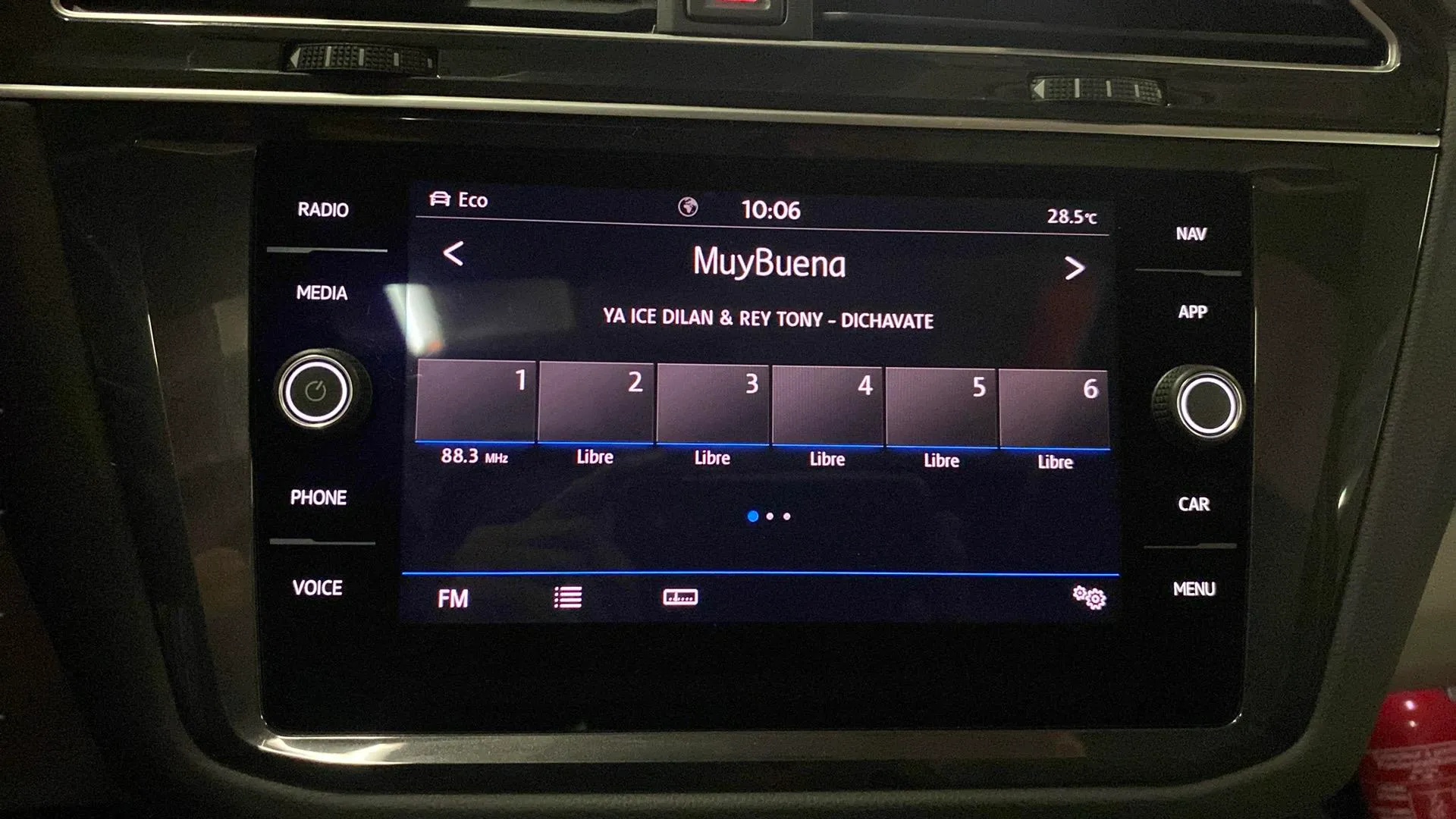 Volkswagen Tiguan Sport 1.5 TSI DSG - foto 19