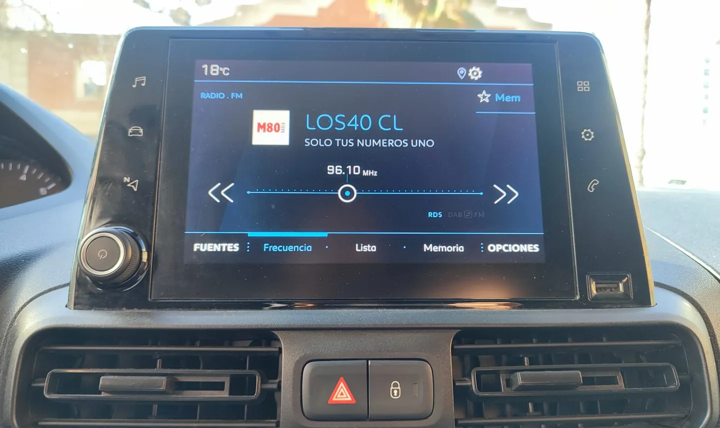Slide 11