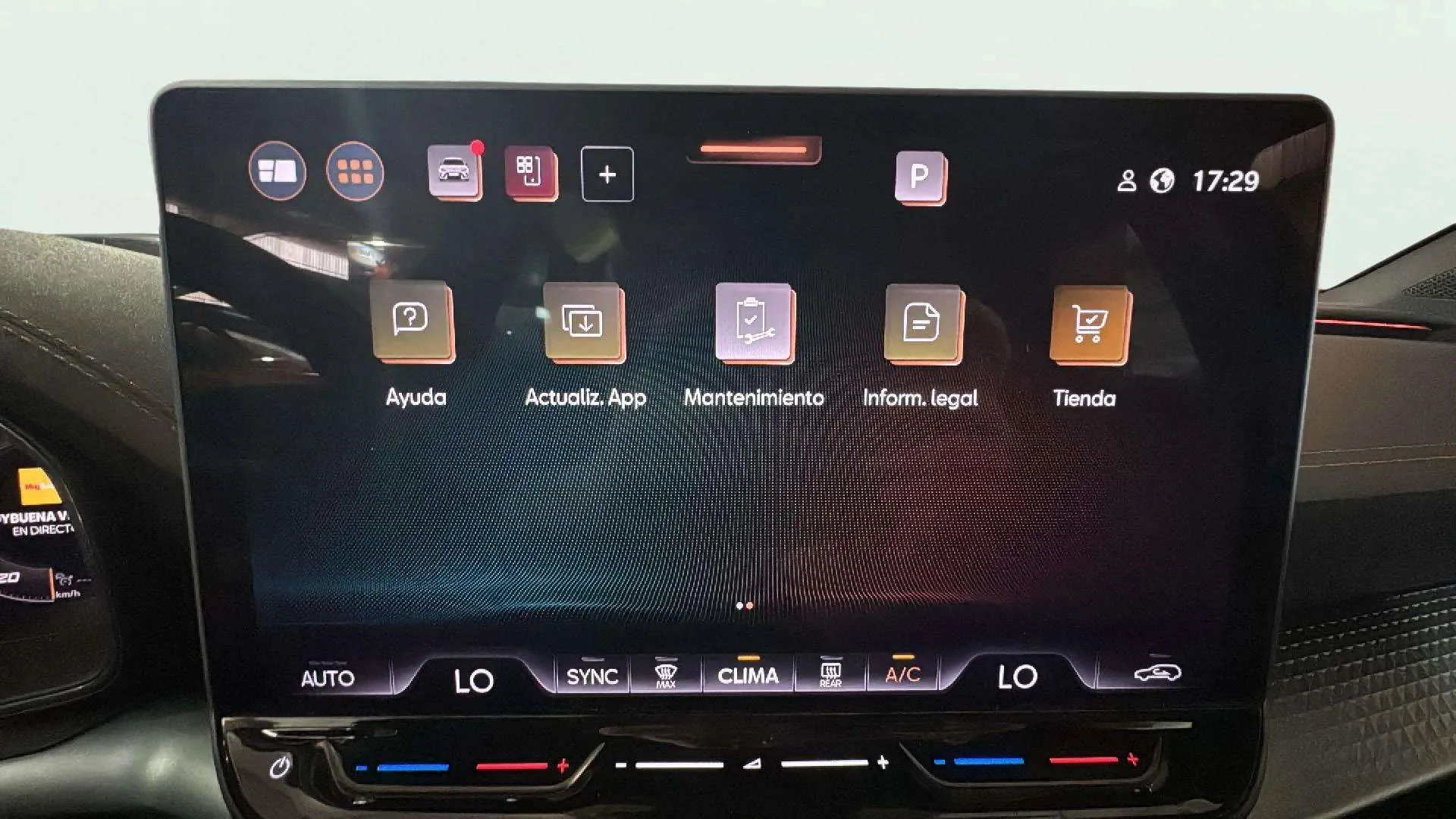 Cupra León SP 1.5 TSI - foto 15