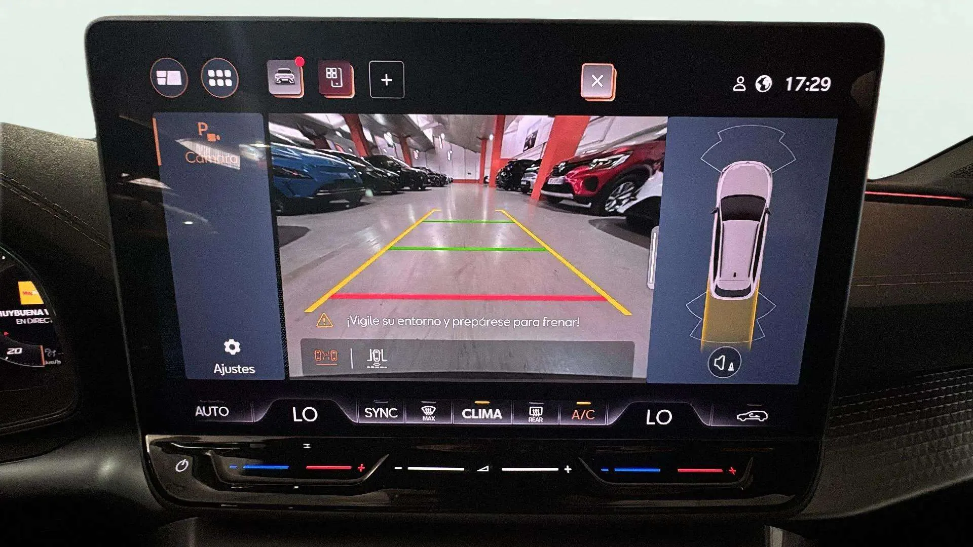 Cupra León SP 1.5 TSI - foto 16