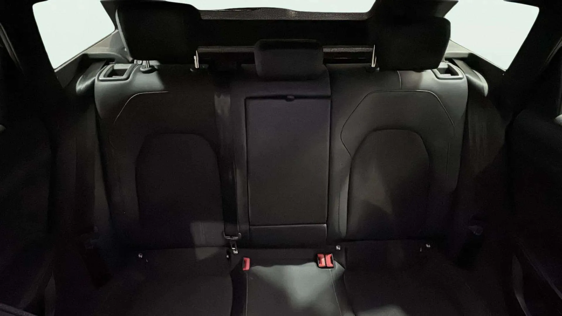 Cupra León SP 1.5 TSI - foto 23