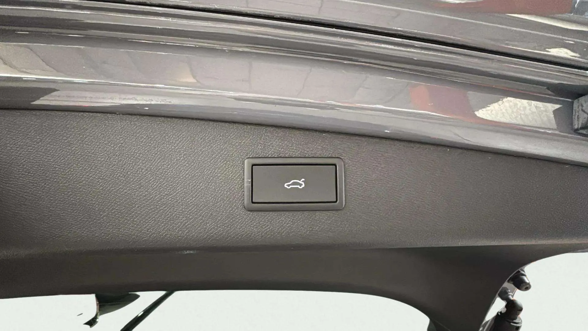 Cupra León SP 1.5 TSI - foto 28