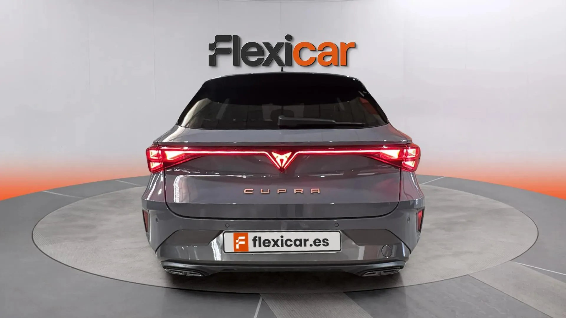 Cupra León SP 1.5 TSI - foto 6