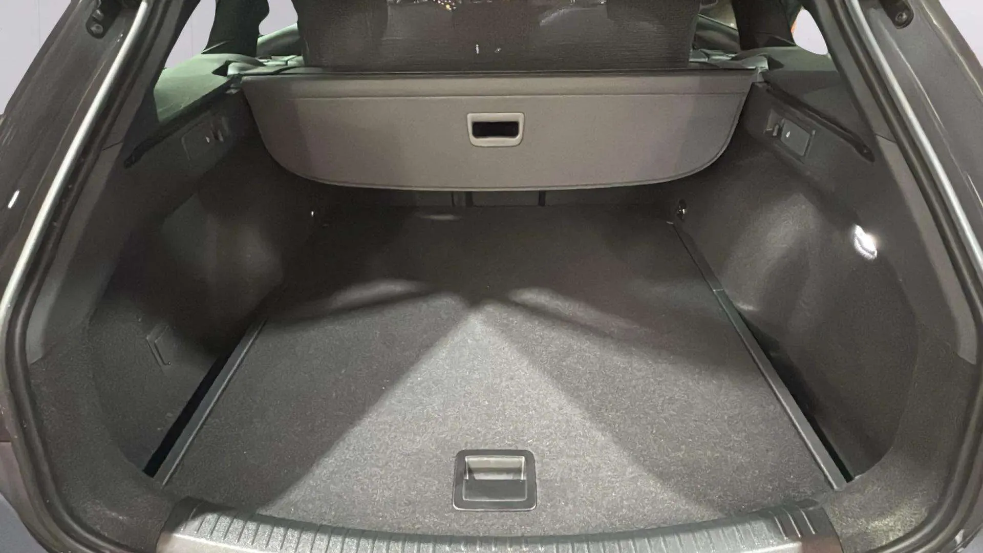 Cupra León SP 1.5 TSI - foto 27