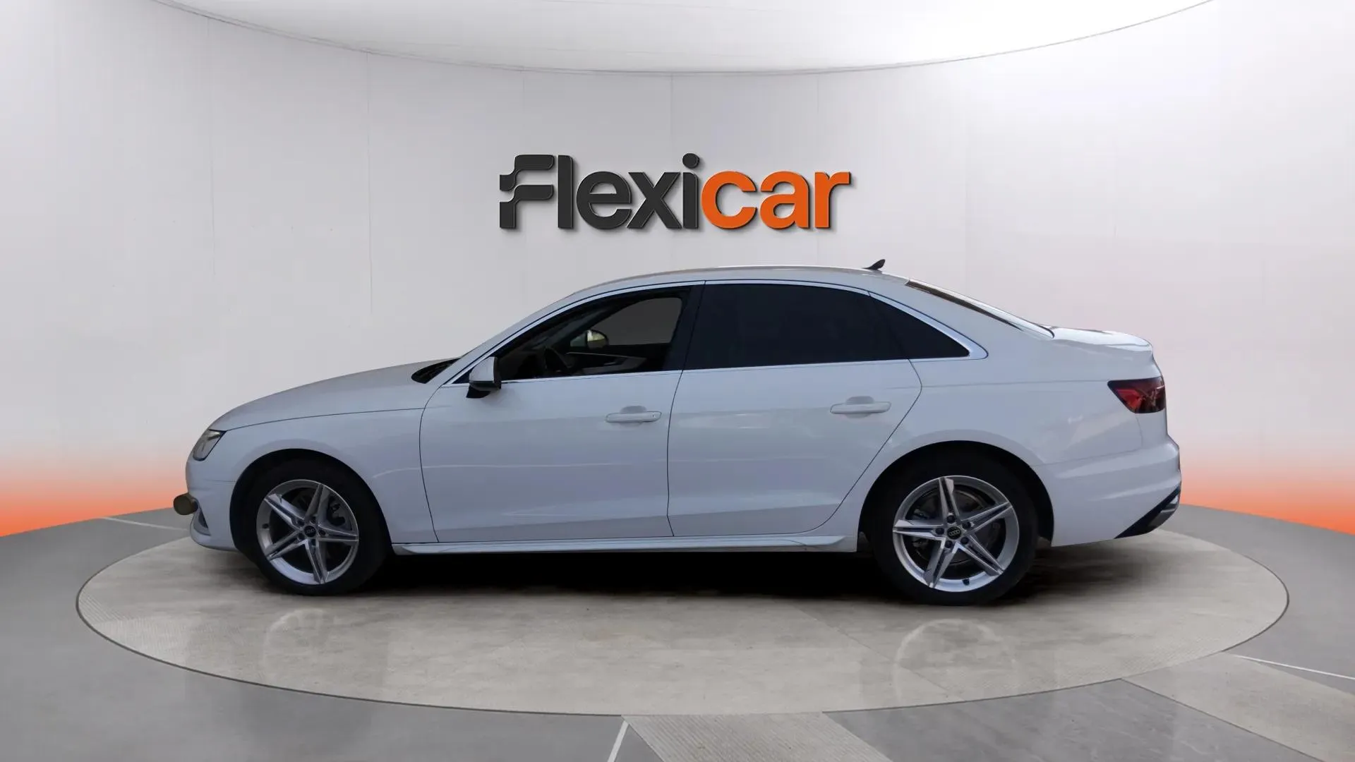 Audi A4 Avant Advanced 35 TDI S tronic - foto 5