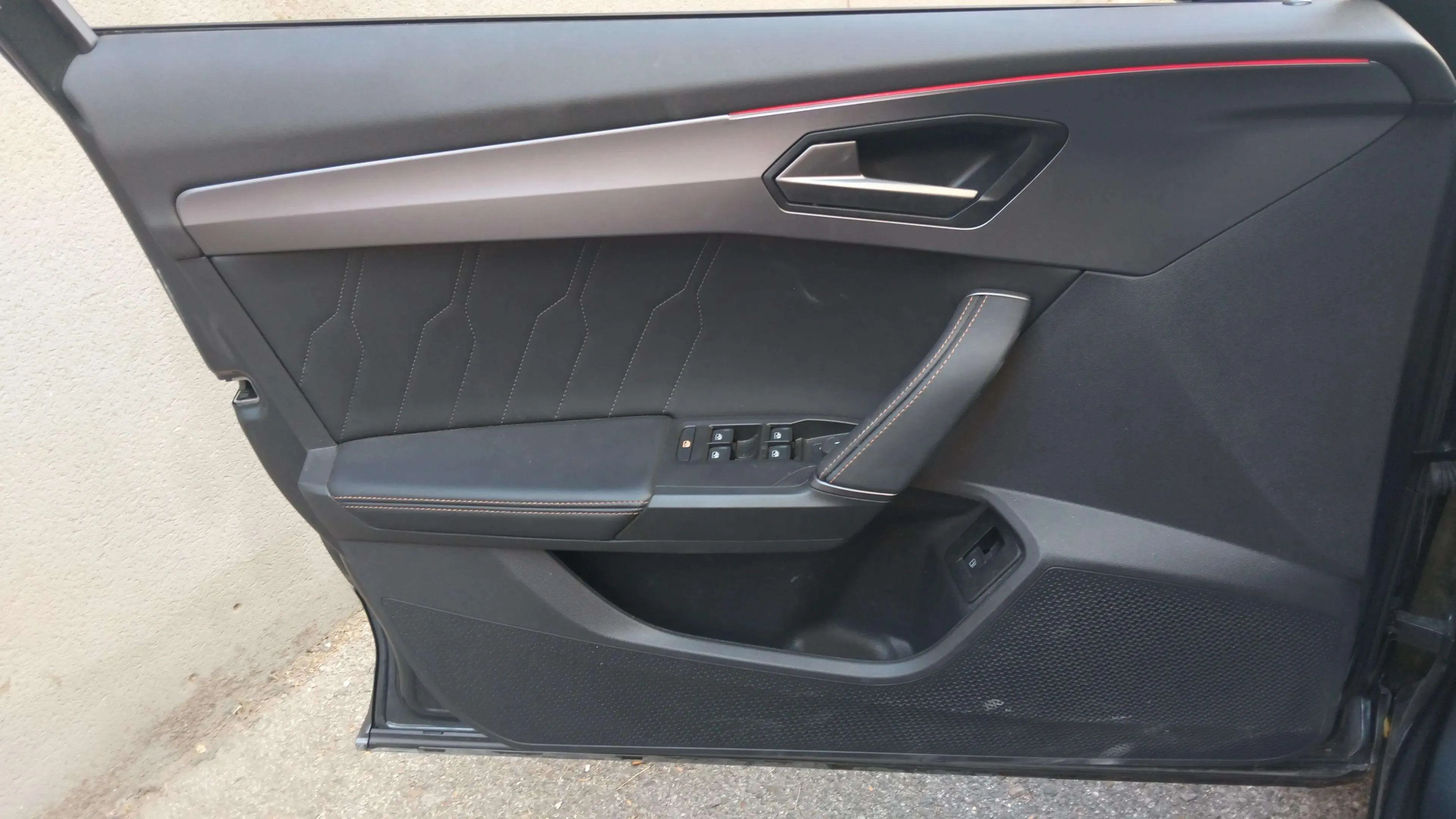 Cupra Formentor 1.4 e-Hybrid DSG - foto 18