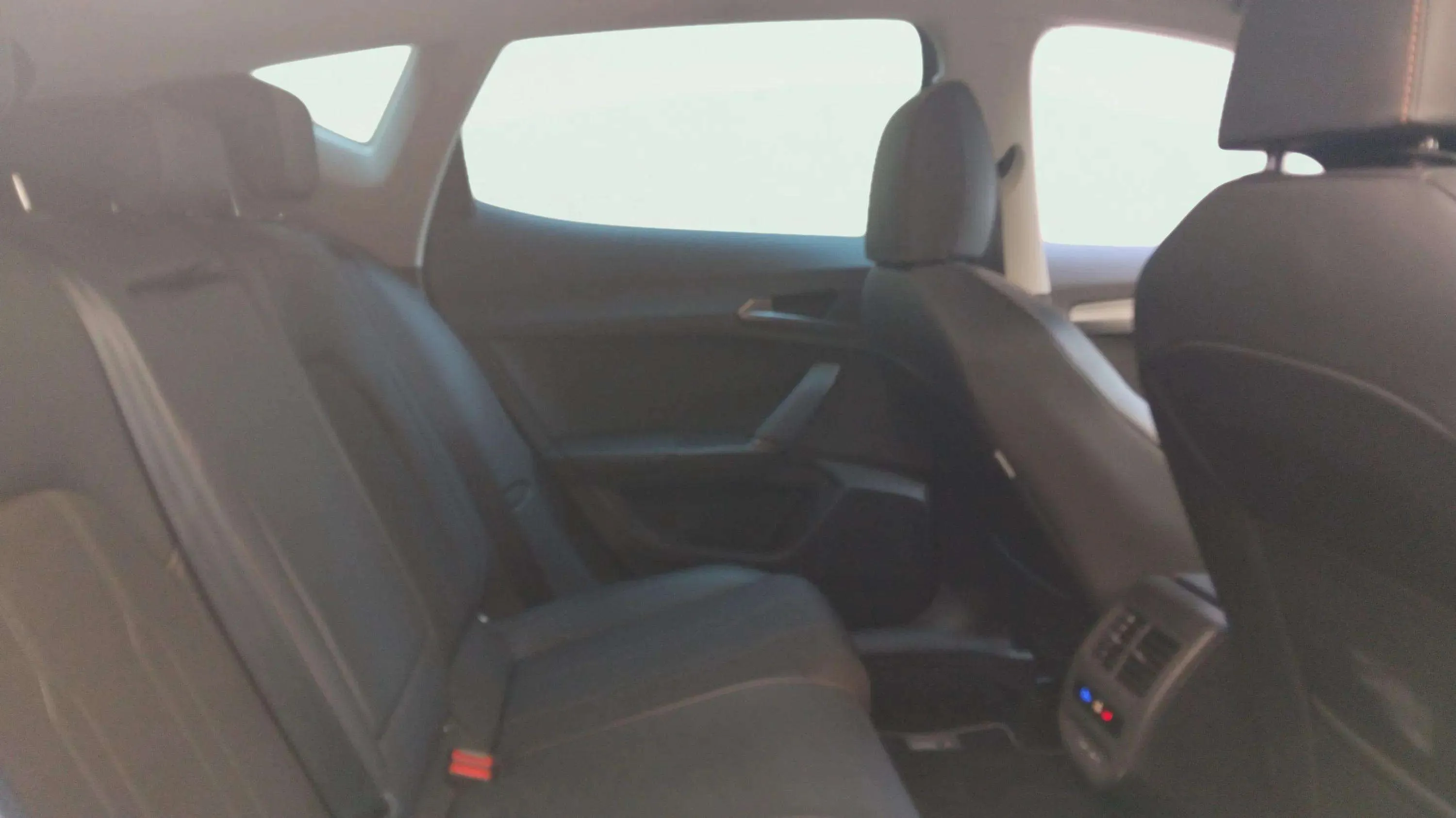 Cupra Formentor 1.4 e-Hybrid DSG - foto 13