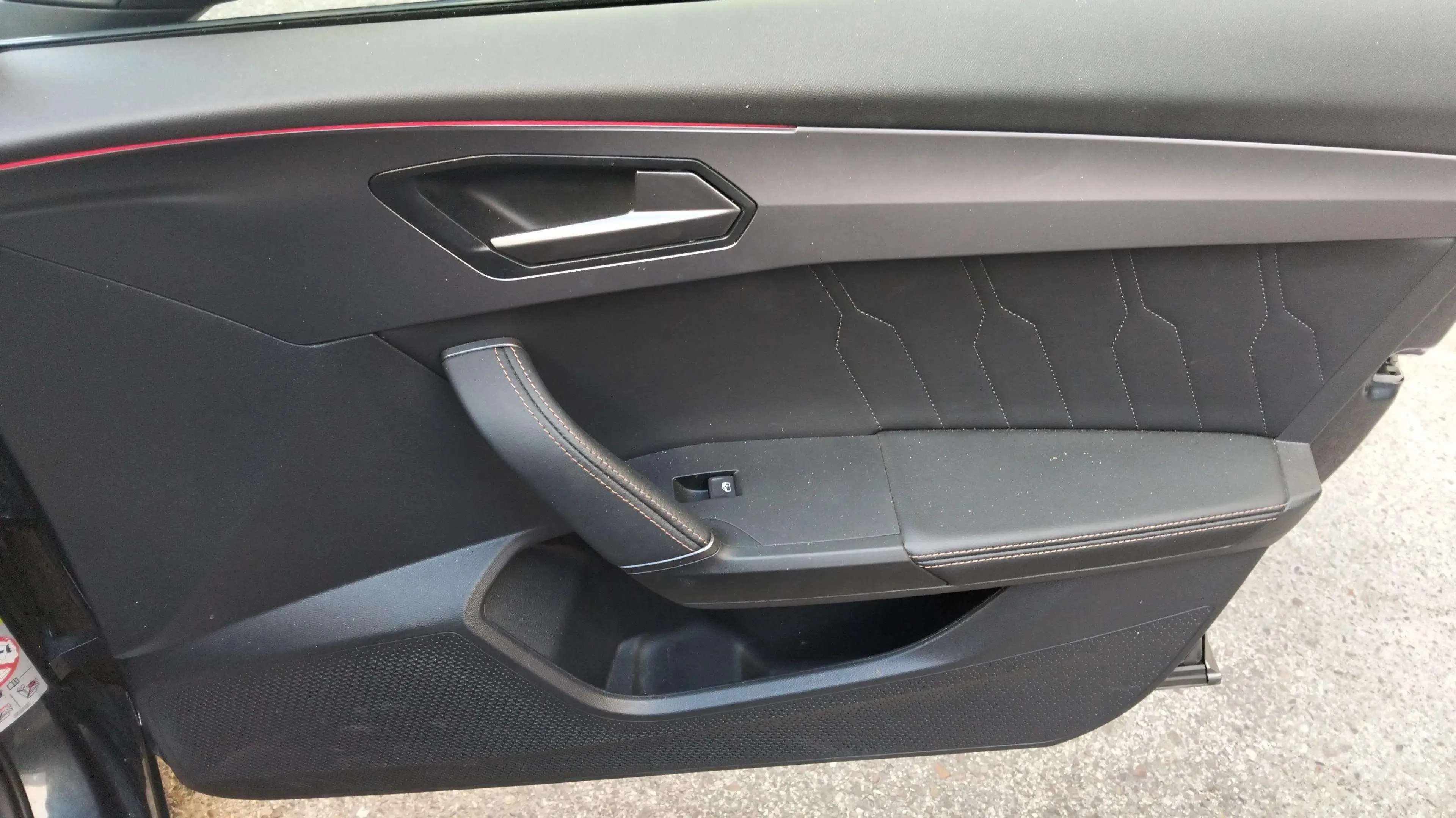 Cupra Formentor 1.4 e-Hybrid DSG - foto 20