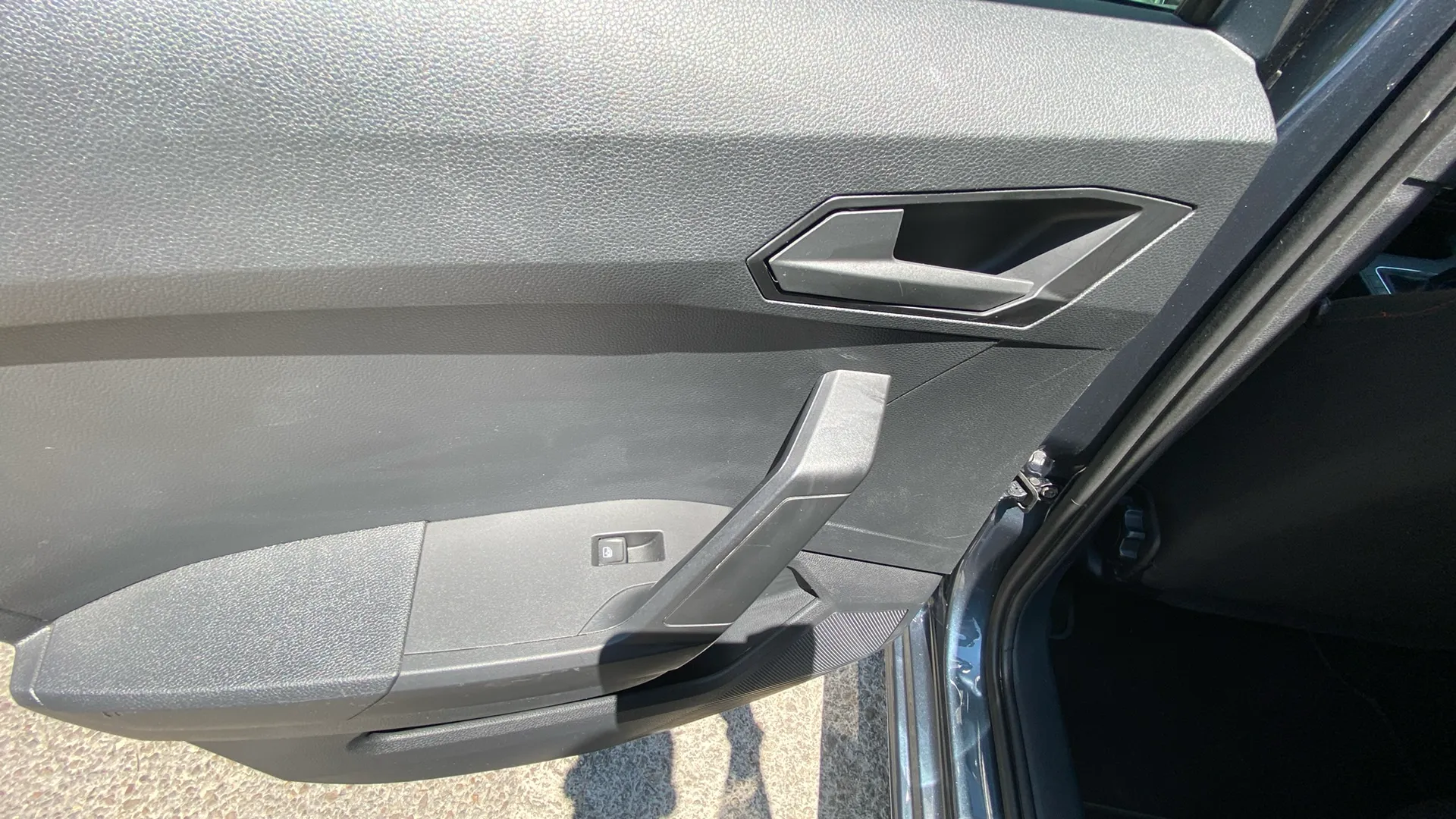SEAT Ibiza 1.0 TSI FR - foto 23