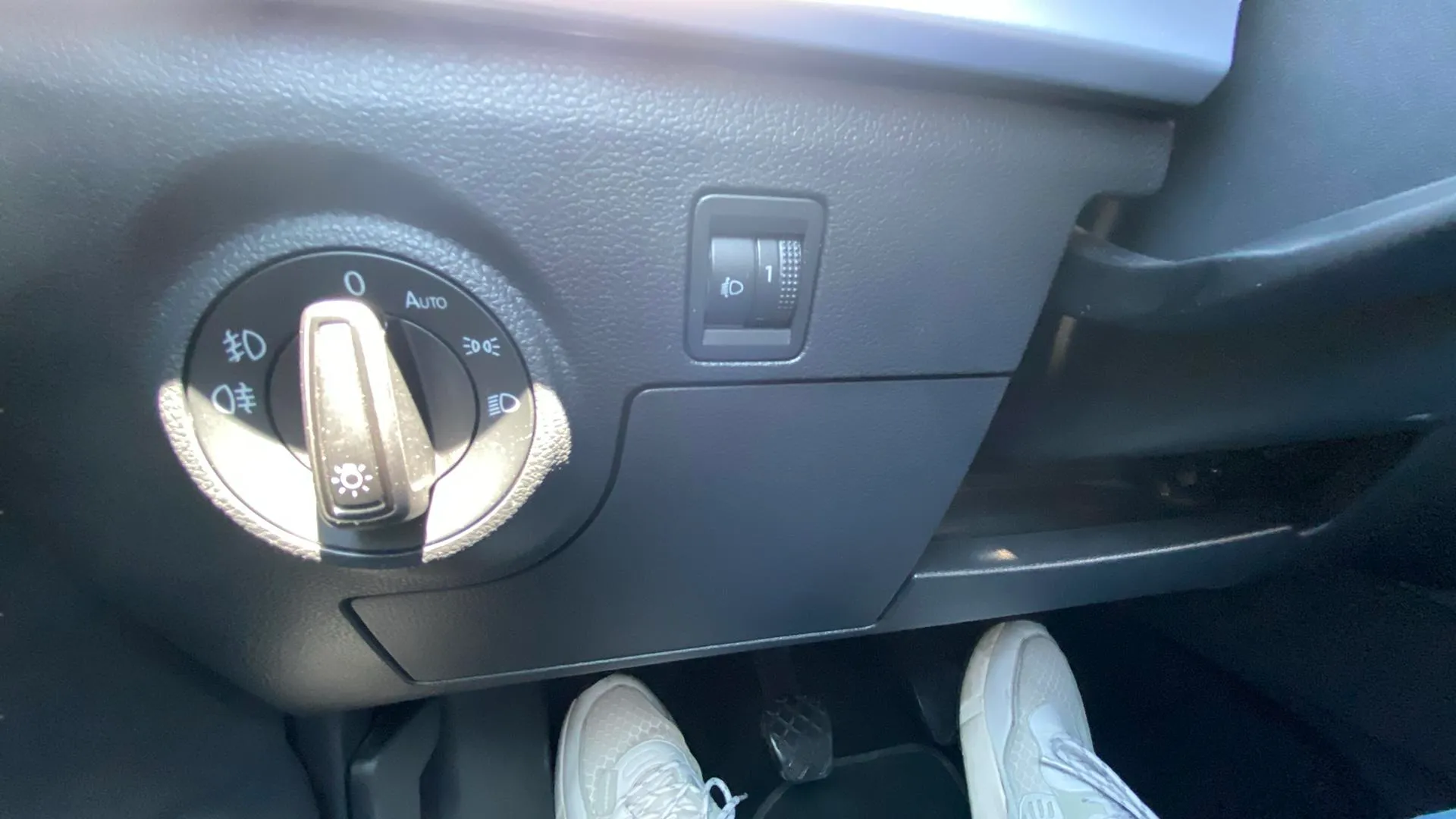 SEAT Ibiza 1.0 TSI FR - foto 19