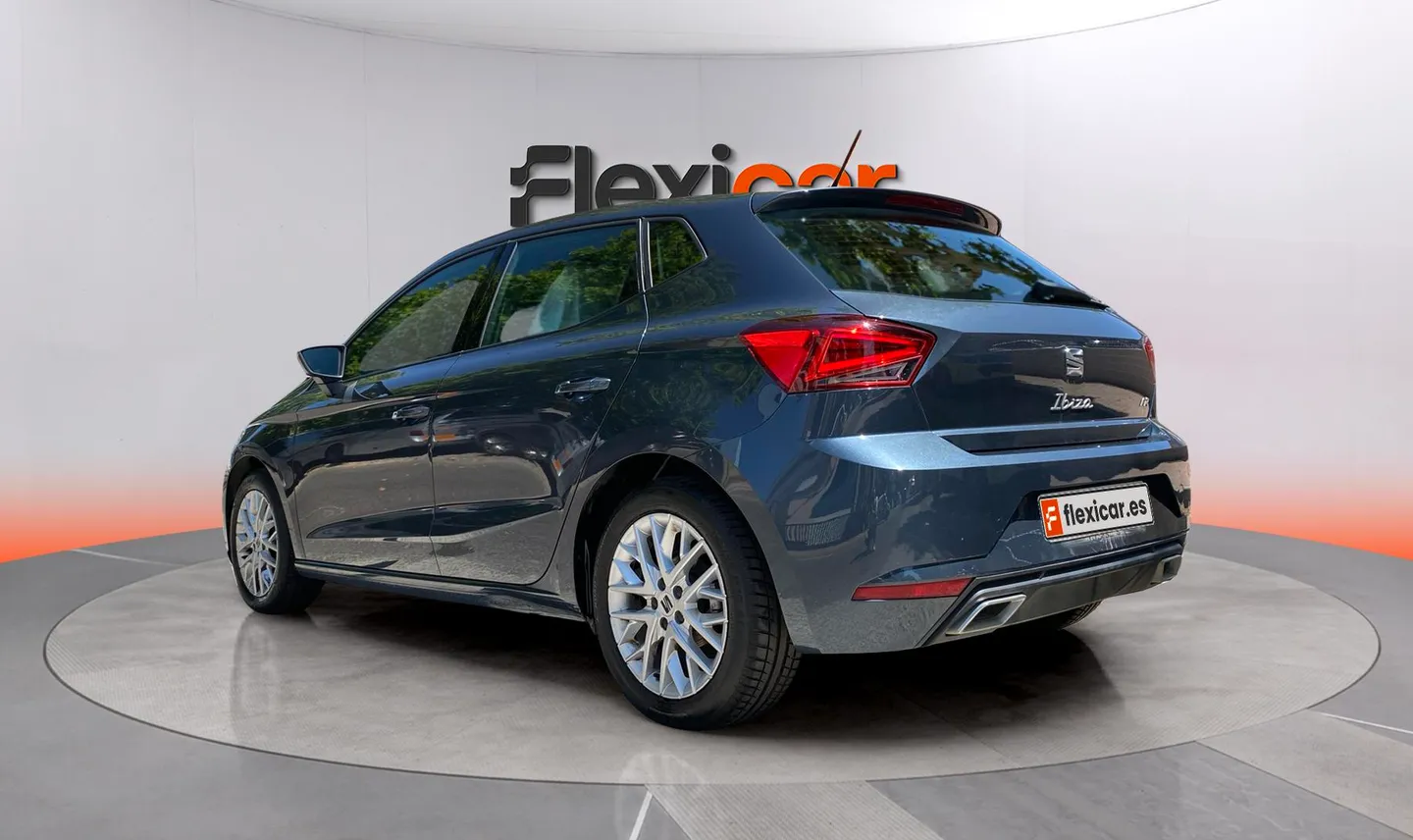 Slide 3