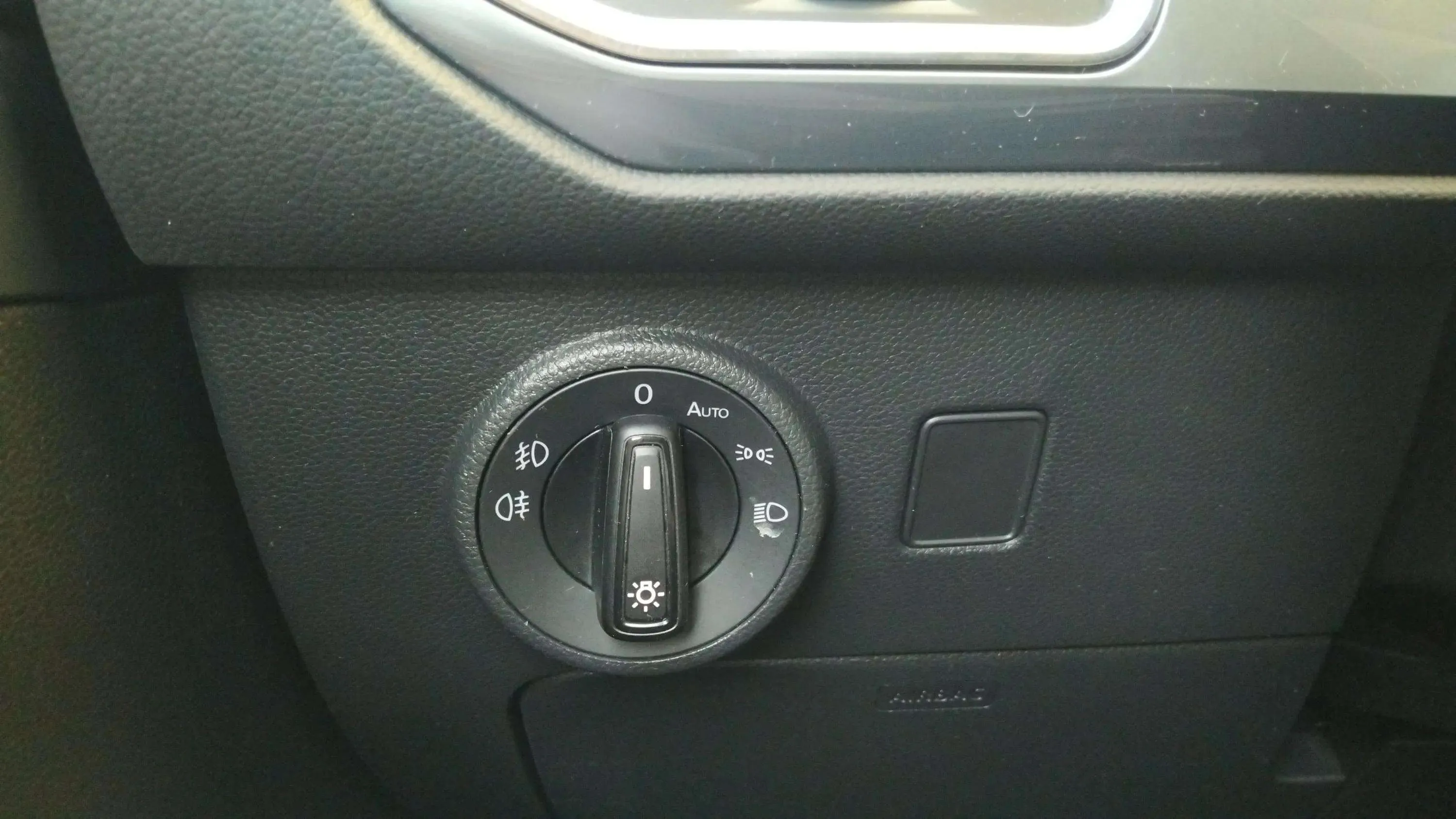 SEAT Ateca 1.0 TSI FR Special Edition - foto 15