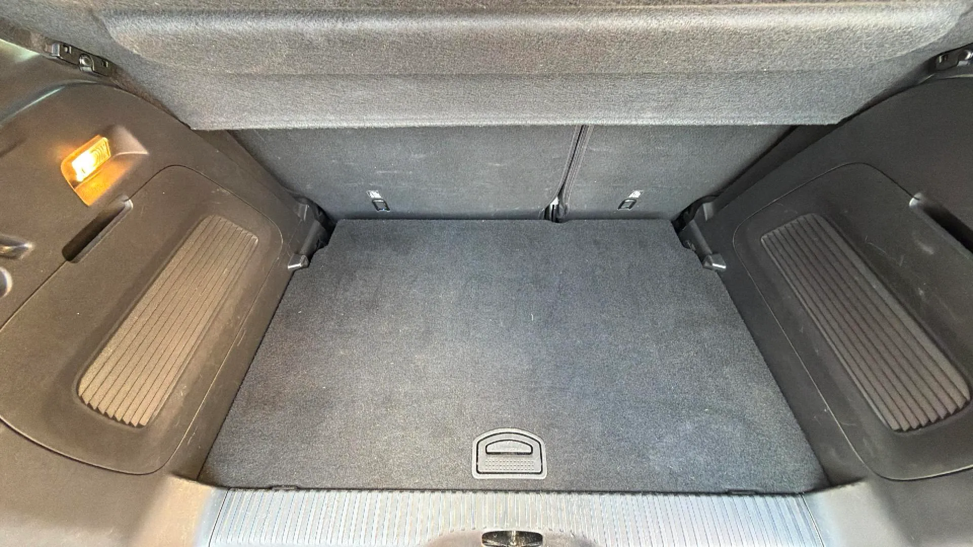 Citroën C3 Aircross PureTech Shine - foto 18
