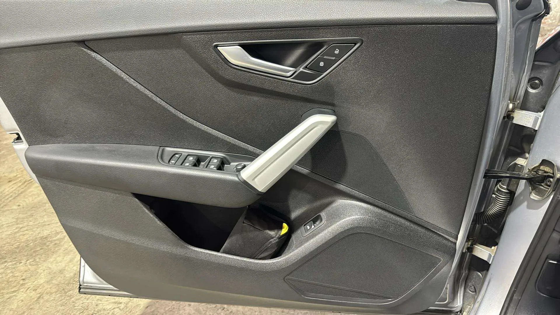 Audi Q2 Adrenalin 30 TDI S tronic - foto 25