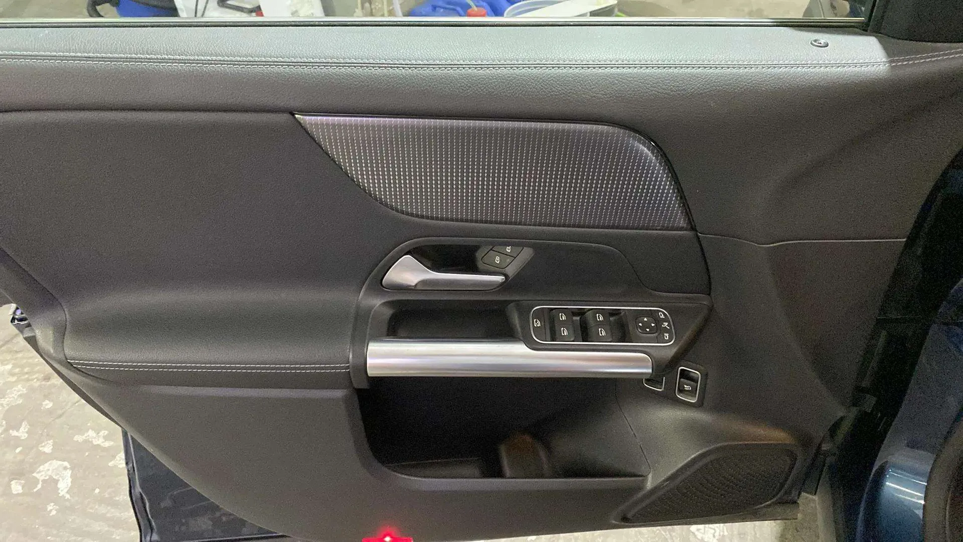 Mercedes-Benz GLA 250 e - foto 18