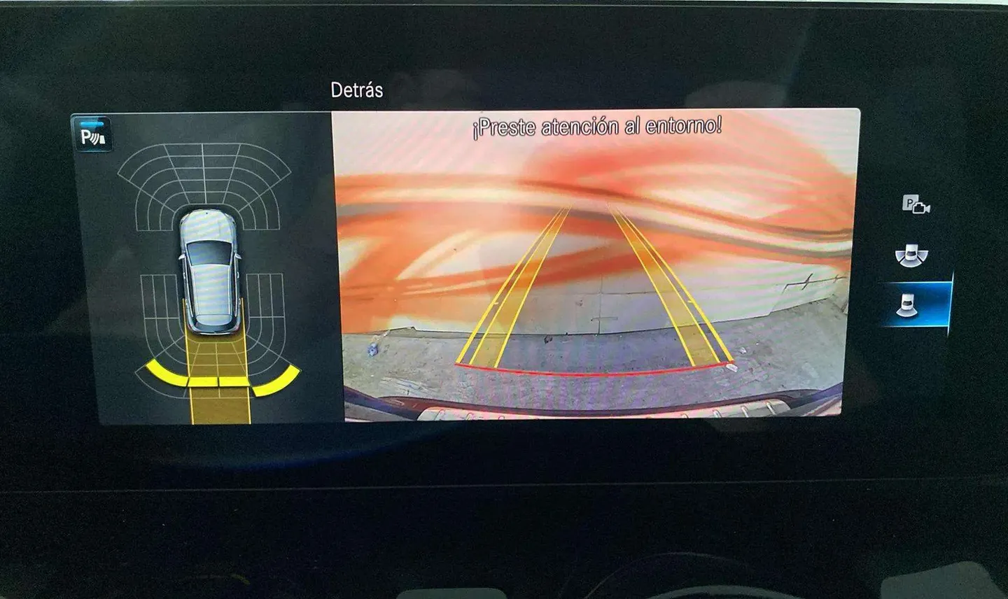 Slide 13