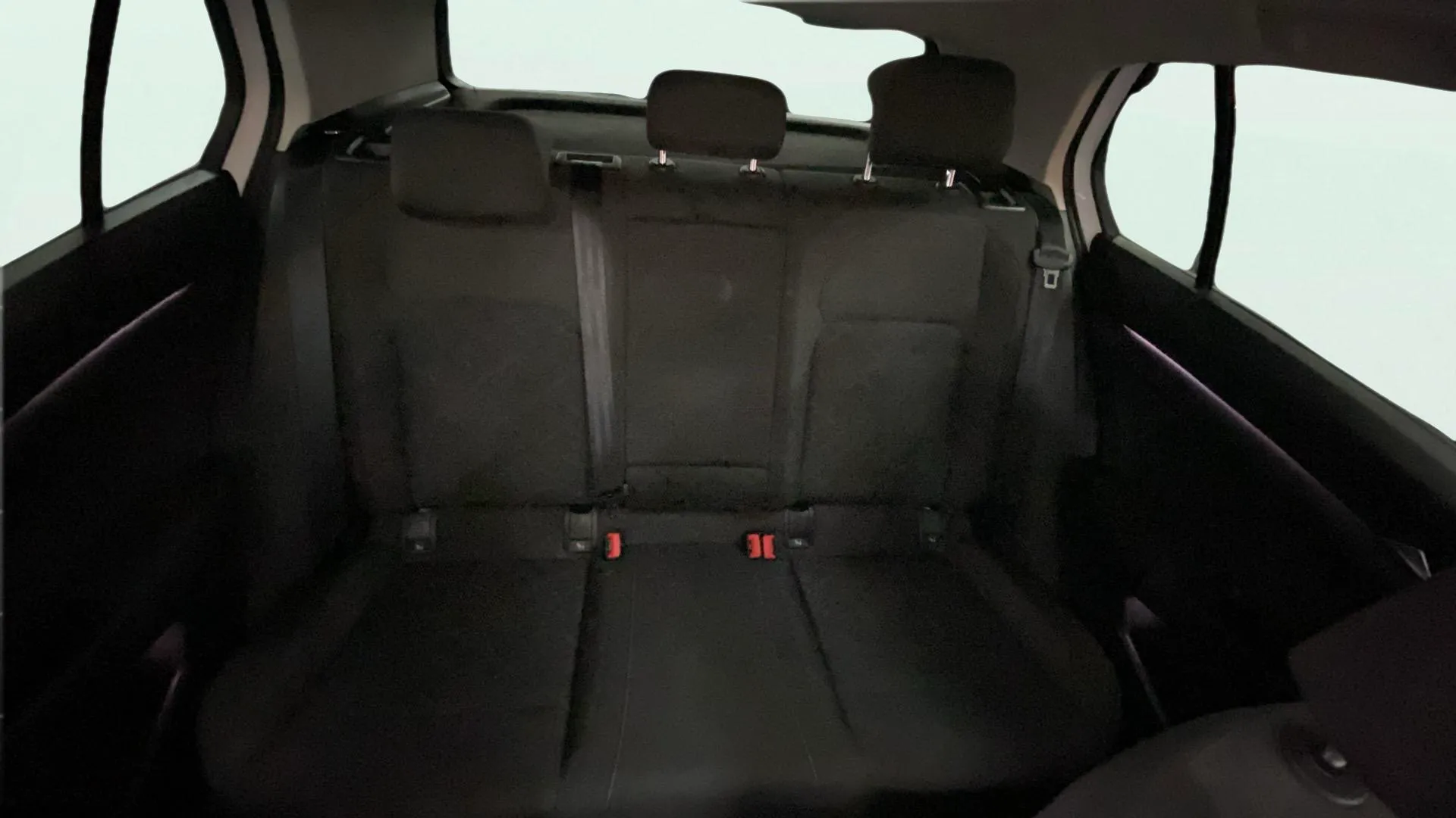 Volkswagen Golf 2.0 TDI DSG - foto 20