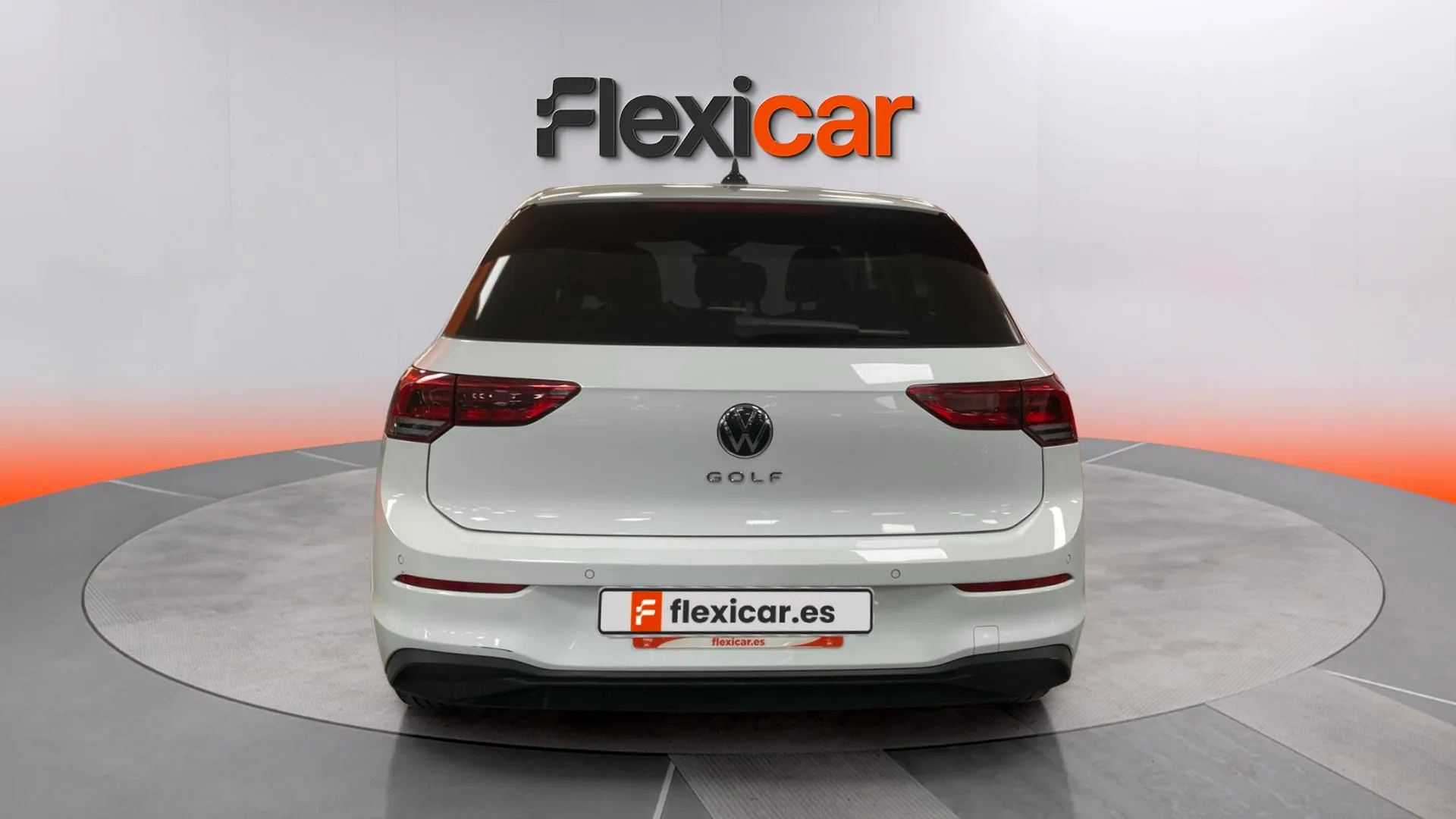 Volkswagen Golf 2.0 TDI DSG - foto 4