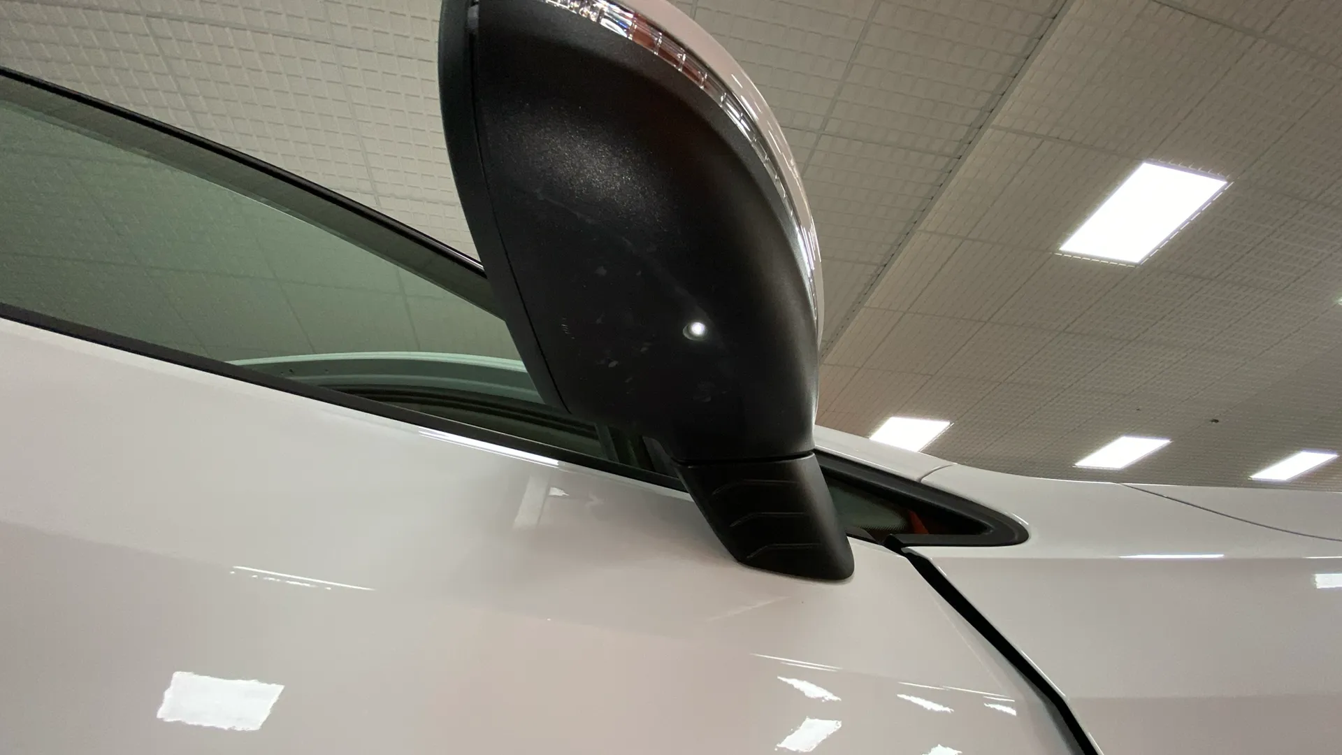 Volkswagen Golf 2.0 TDI DSG - foto 25