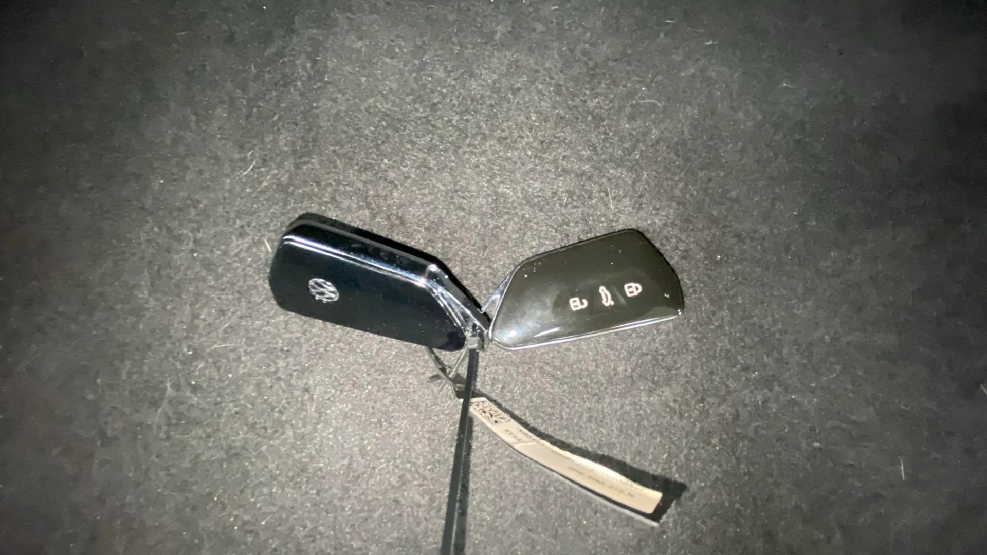Volkswagen Golf 2.0 TDI DSG - foto 16