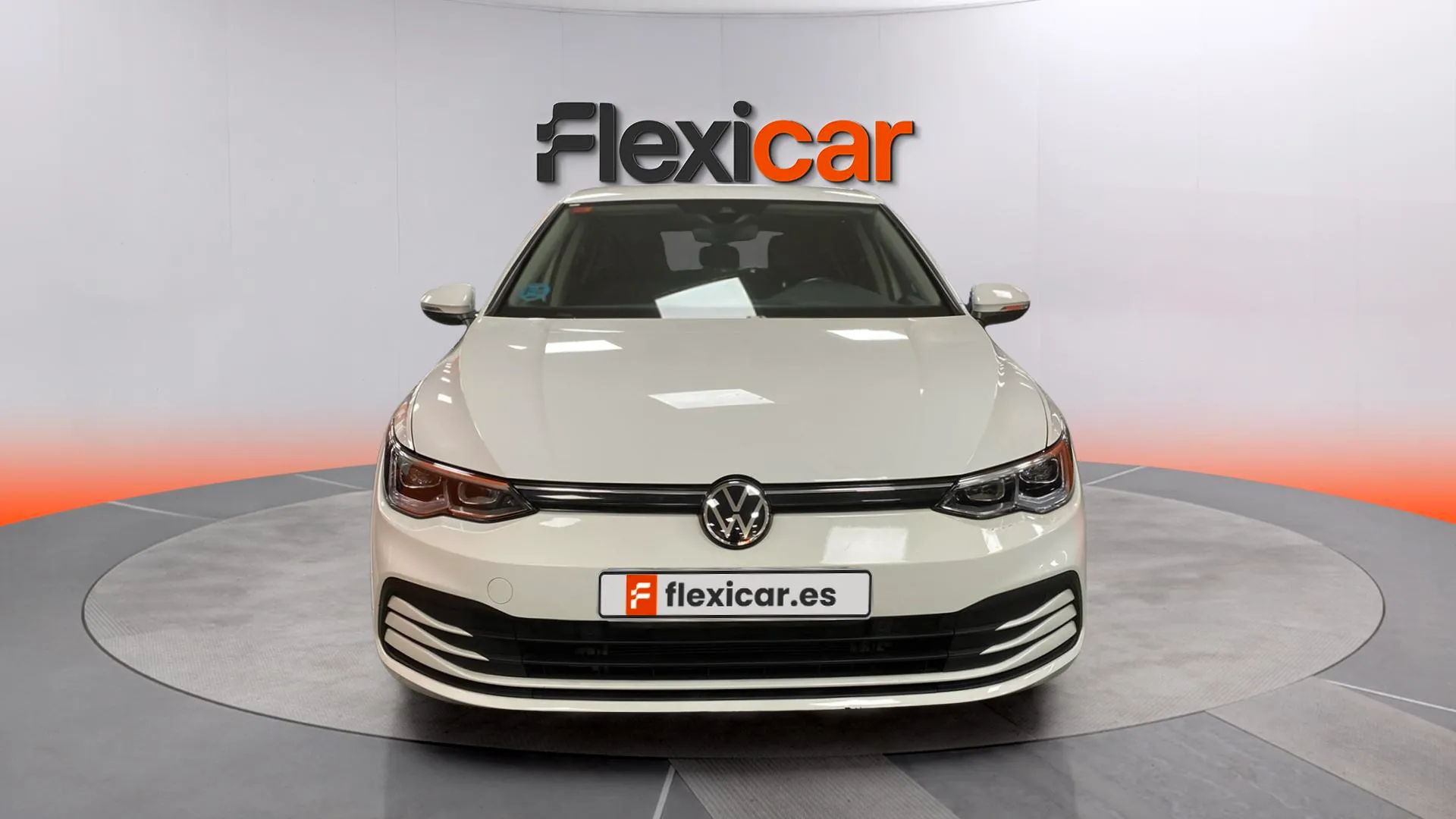 Volkswagen Golf 2.0 TDI DSG - foto 2
