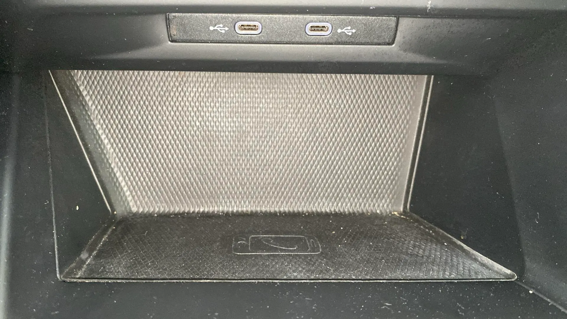Volkswagen Golf 2.0 TDI DSG - foto 27