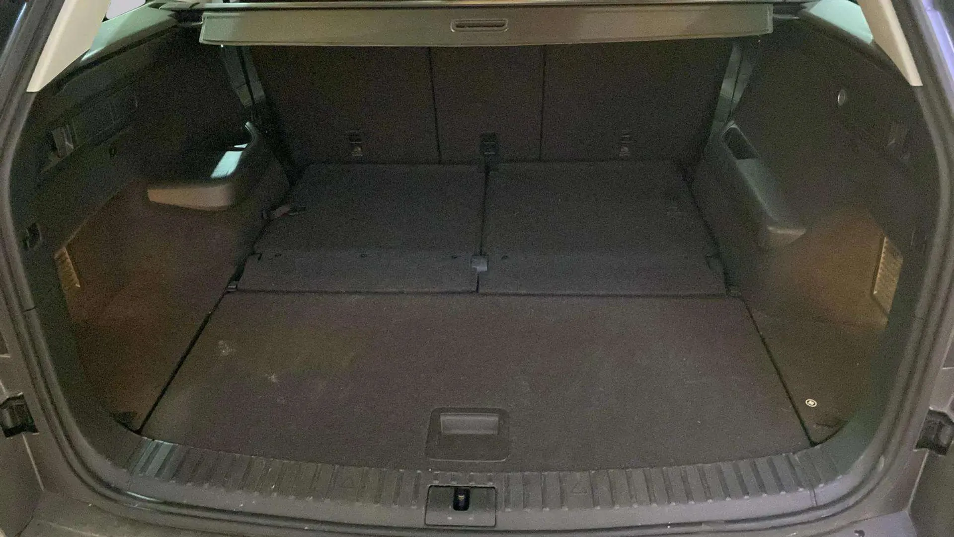 Škoda Kodiaq 1.5 TSI DSG 4x2 Ambition - foto 6