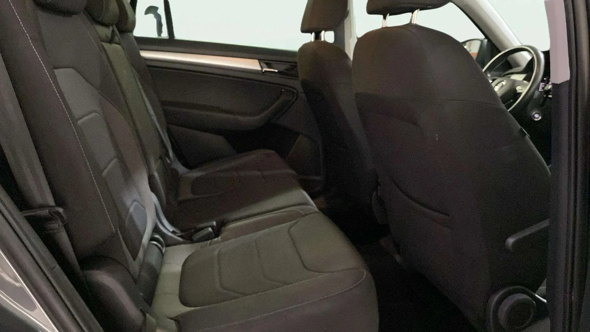 Škoda Kodiaq 1.5 TSI DSG 4x2 Ambition - foto 10