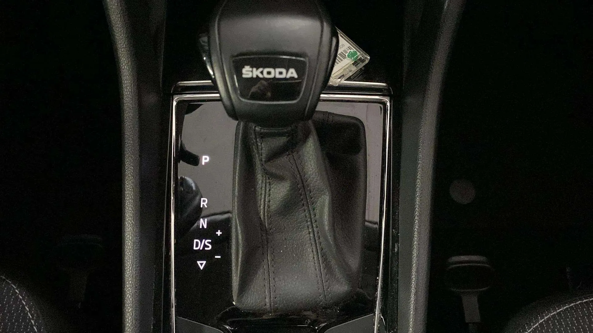 Škoda Kodiaq 1.5 TSI DSG 4x2 Ambition - foto 14