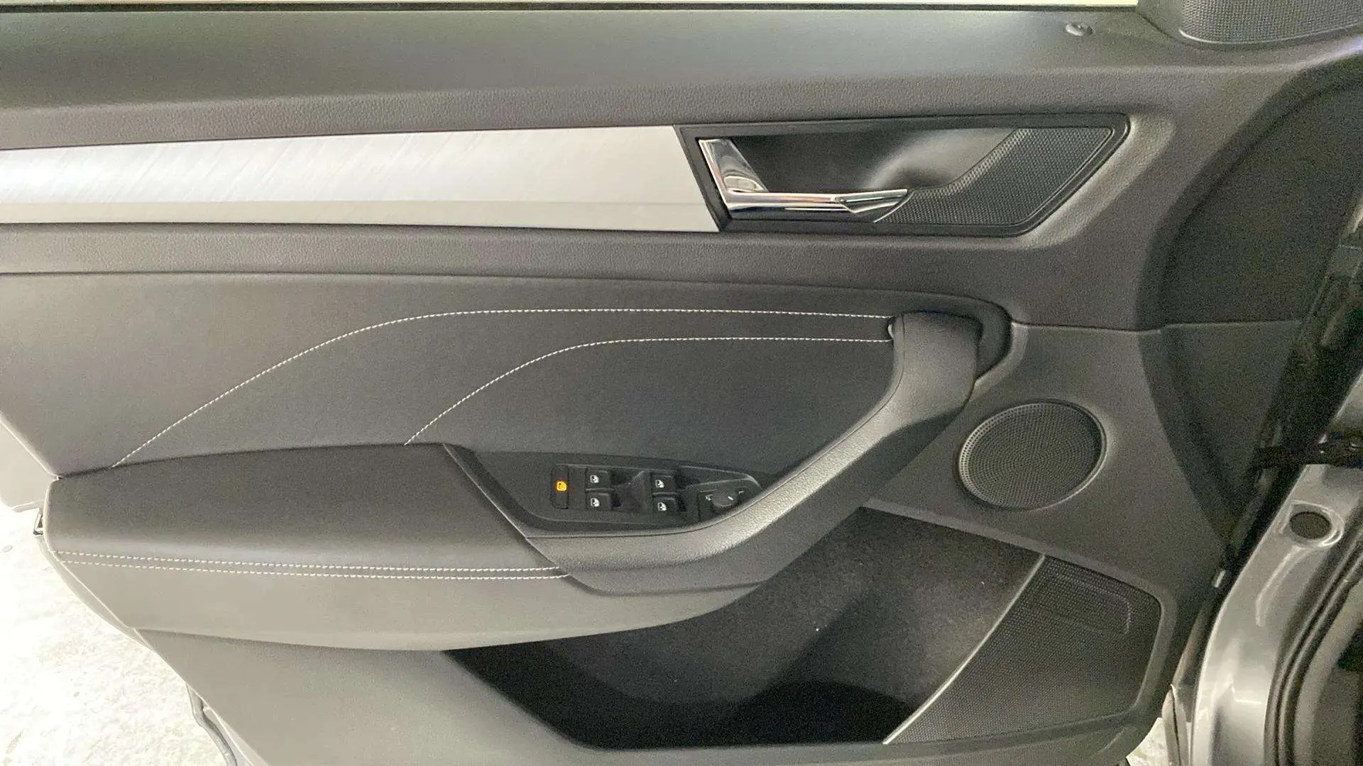Škoda Kodiaq 1.5 TSI DSG 4x2 Ambition - foto 18