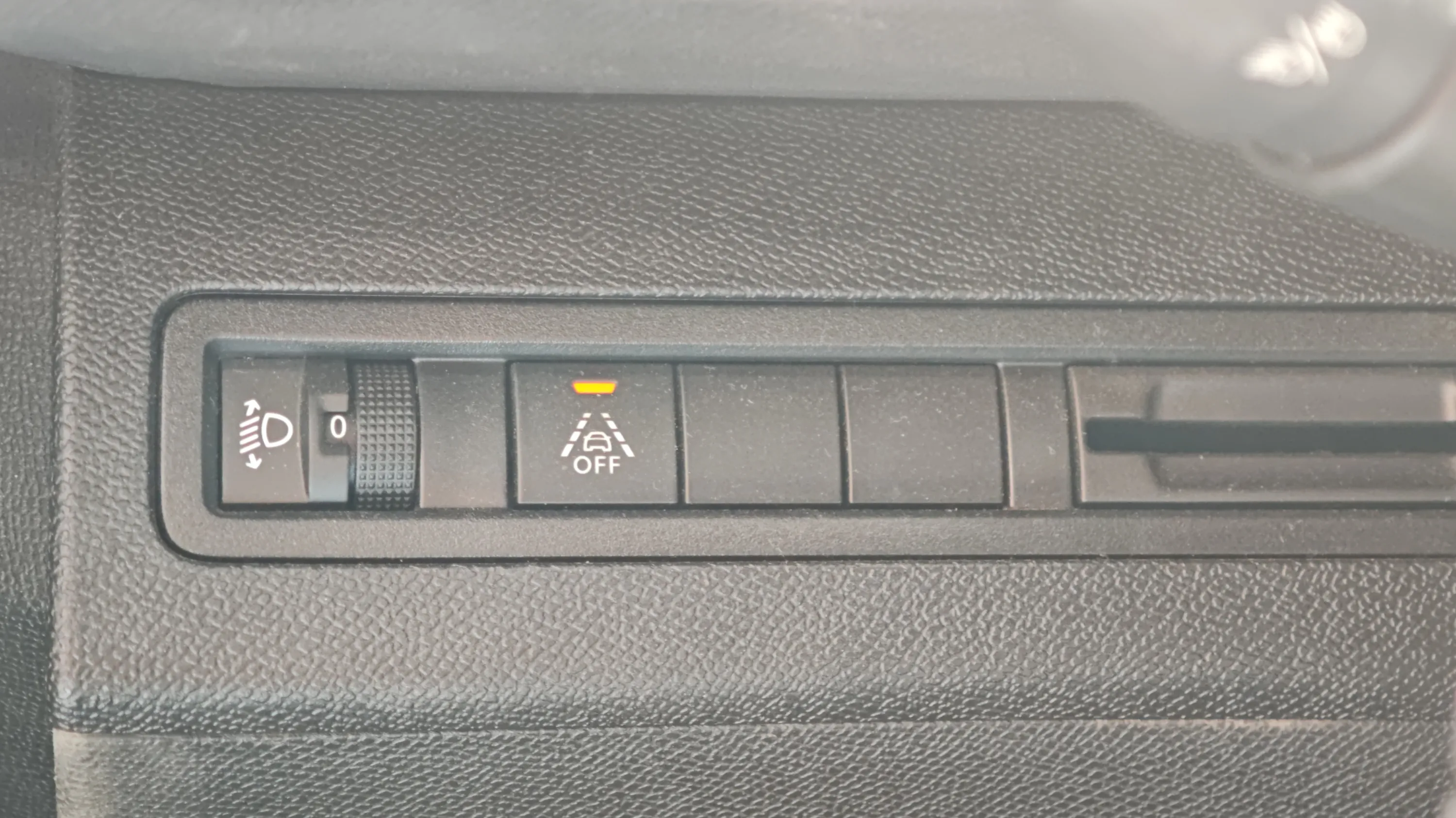 Peugeot 3008 1.5 BlueHDi Active Pack - foto 15