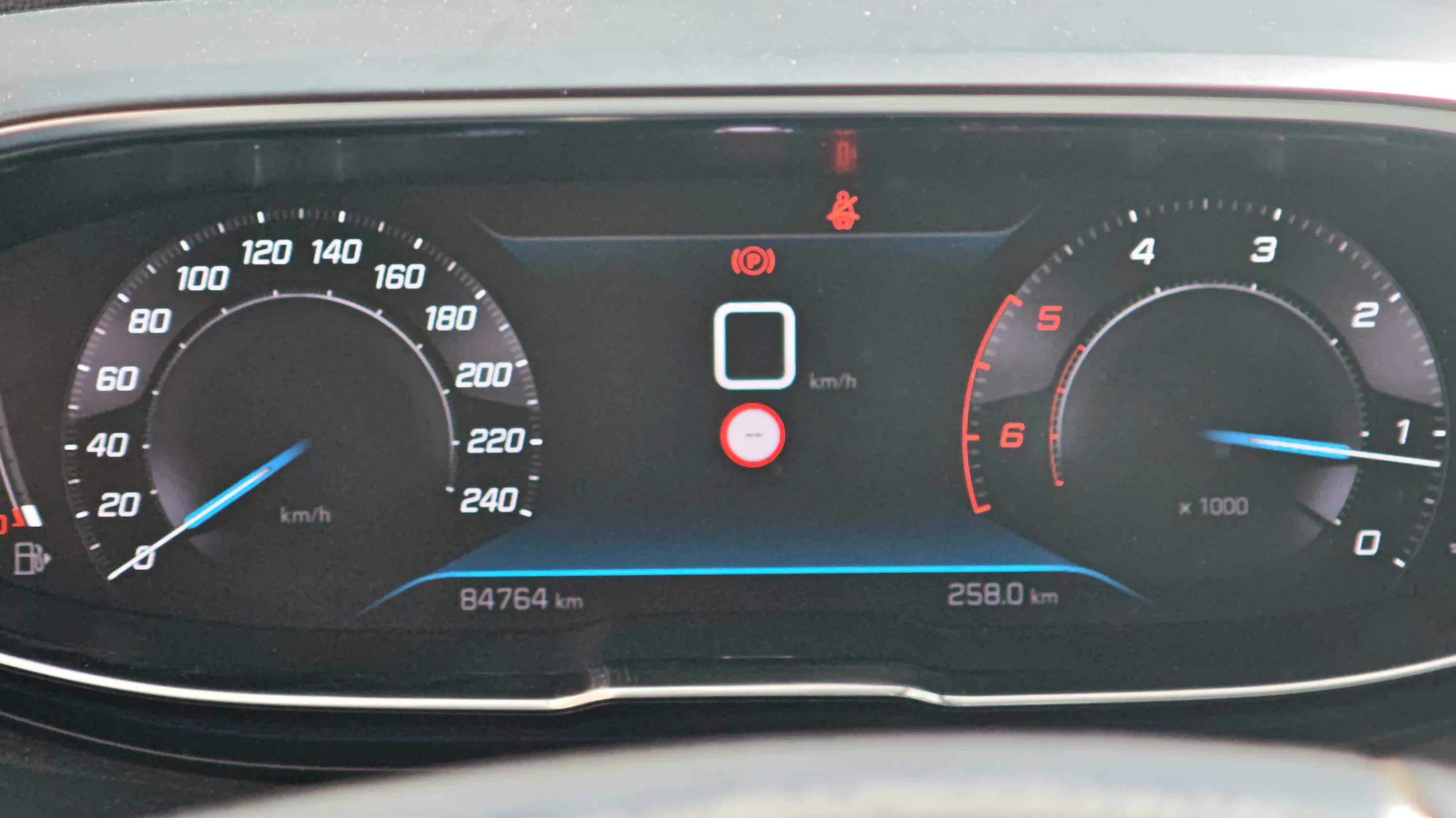 Peugeot 3008 1.5 BlueHDi Active Pack - foto 16