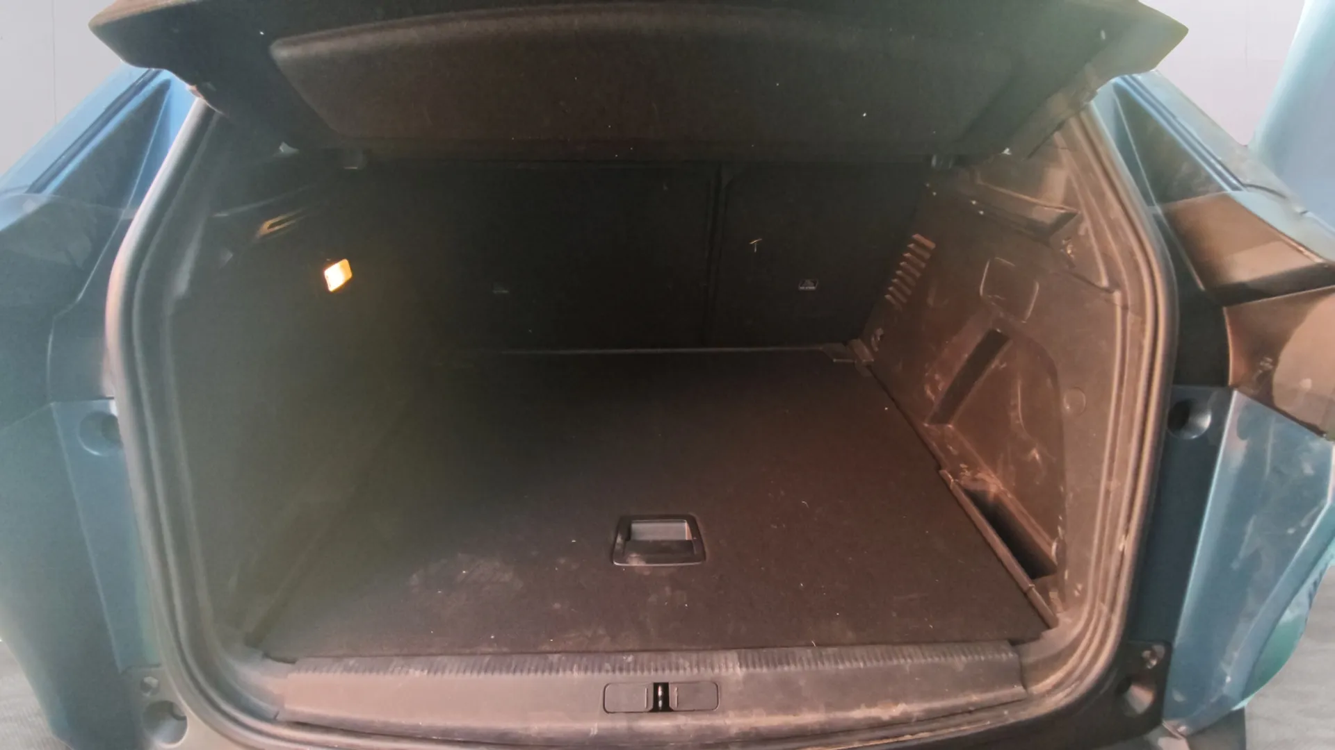 Peugeot 3008 1.5 BlueHDi Active Pack - foto 7