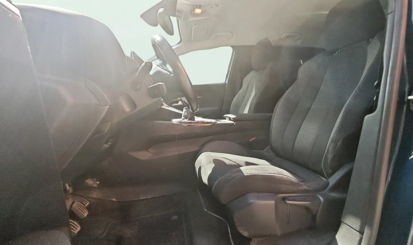 Slide 14
