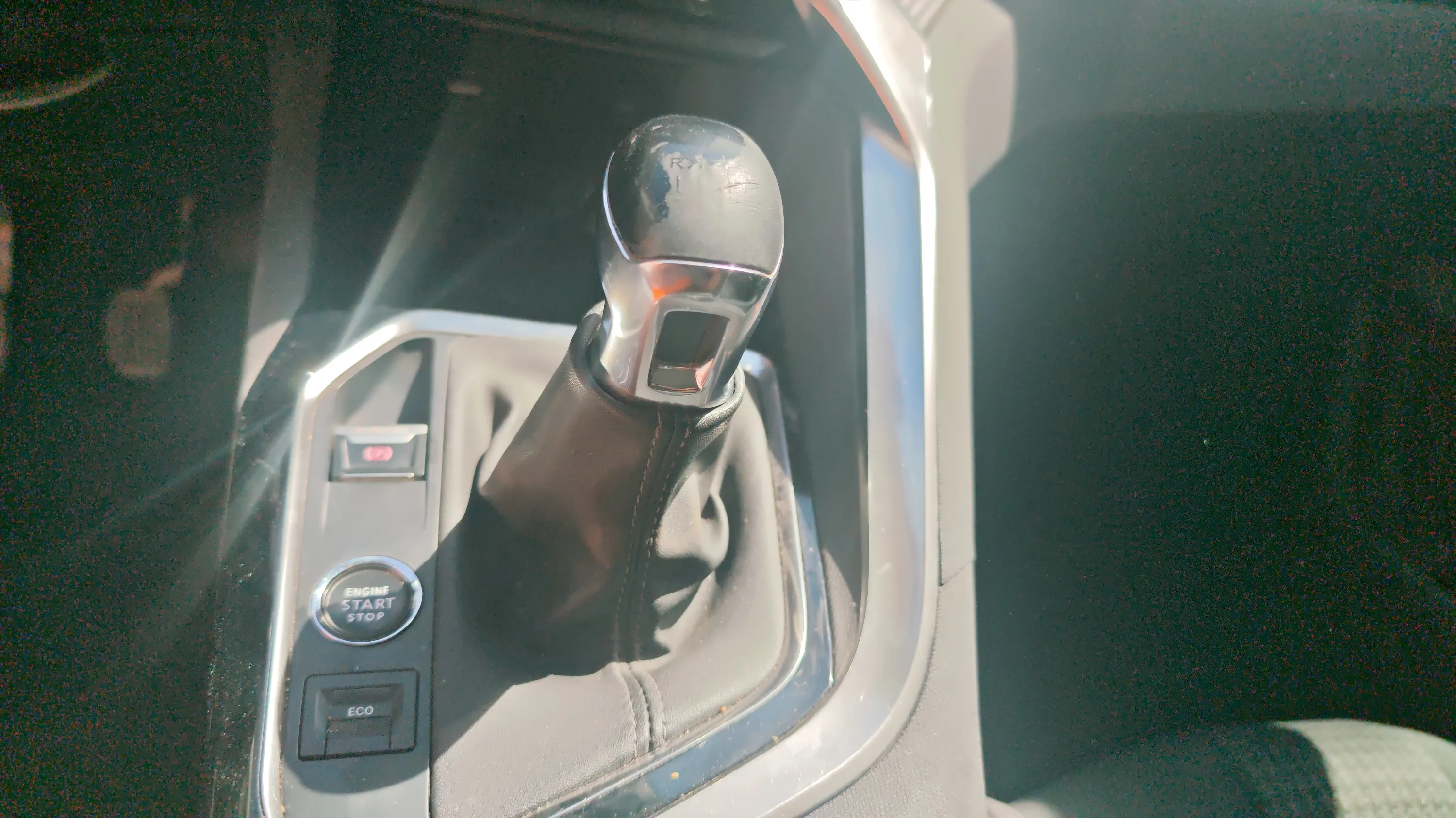 Peugeot 3008 1.5 BlueHDi Active Pack - foto 12